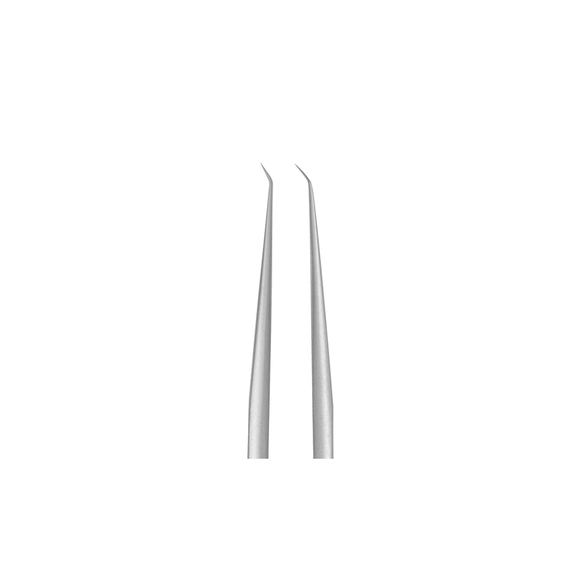 Dumont #5/45 Cover Slip Forceps | 11251-33