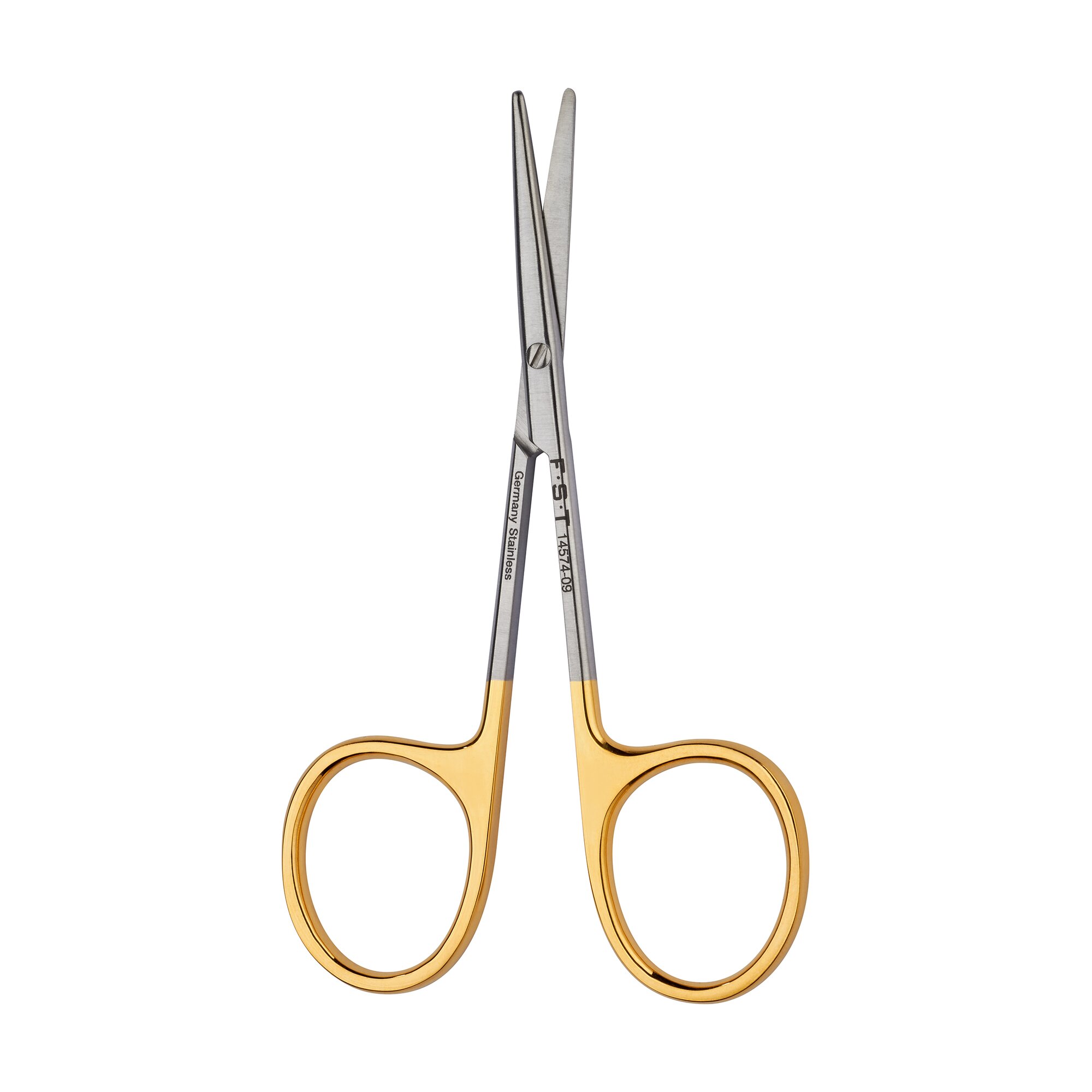 Metzenbaum Mini Scissors | 14574-09