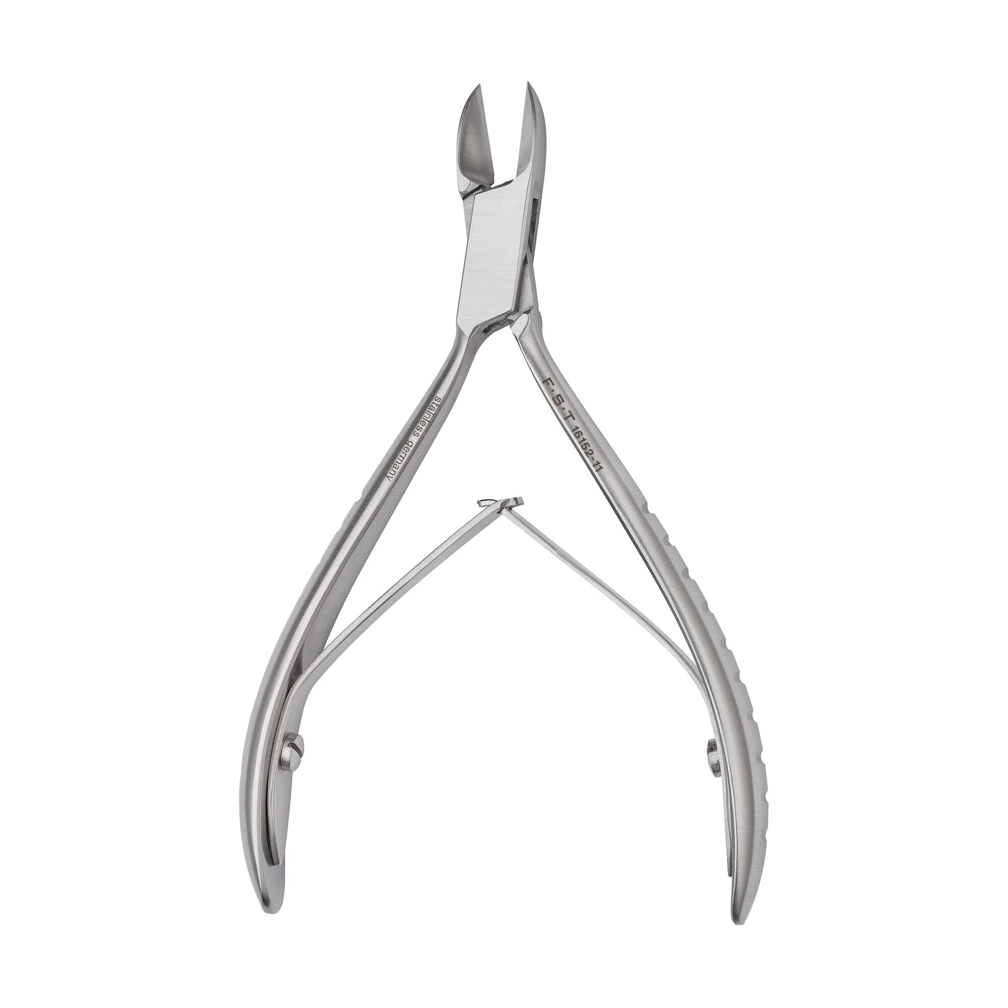 Littauer Cutter | 16152-11-container