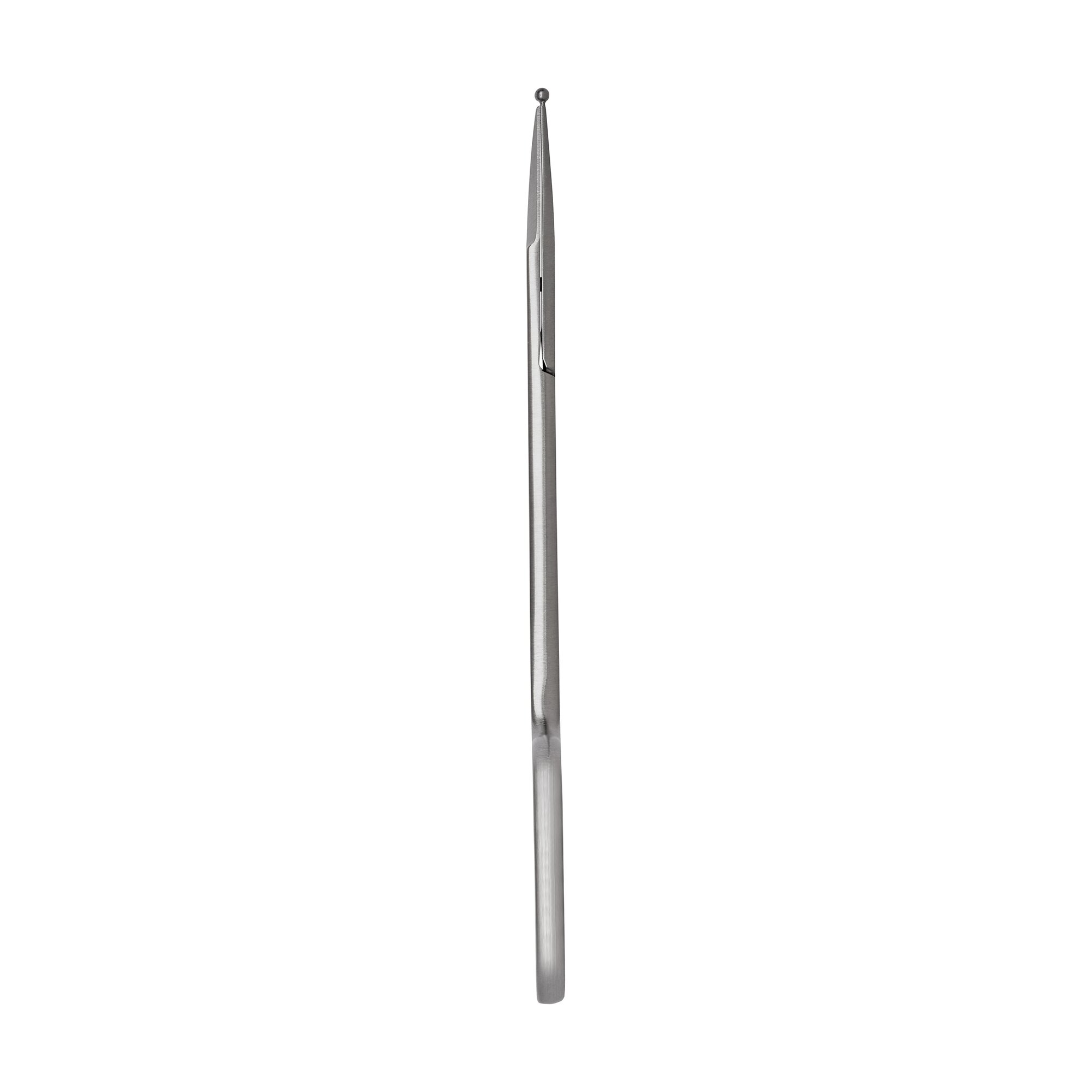 Bonn Scissors 14086-09 | Bonn Vascular Scissors | FST