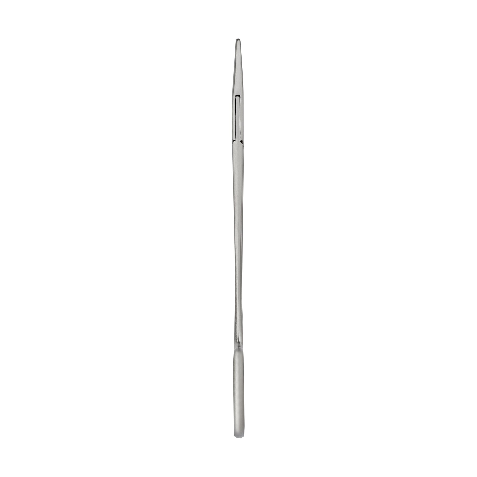 Student Halsey Needle Holder | 91201-13