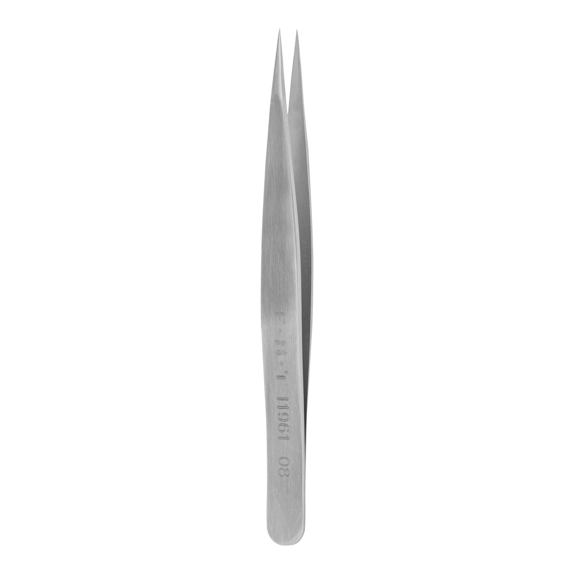 Mini Forceps - Superalloy | 11961-08