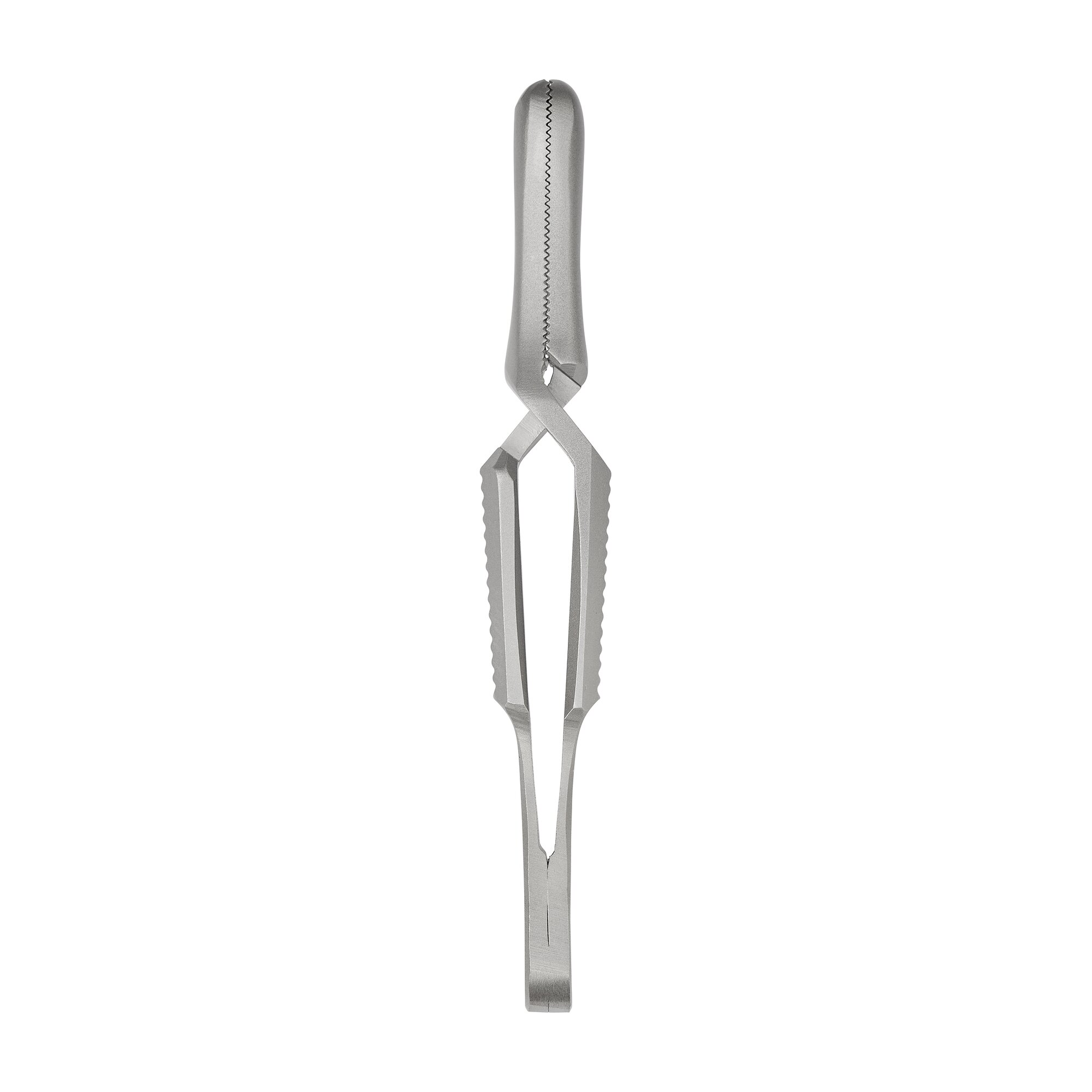 Dieffenbach Clamp | 18050-50