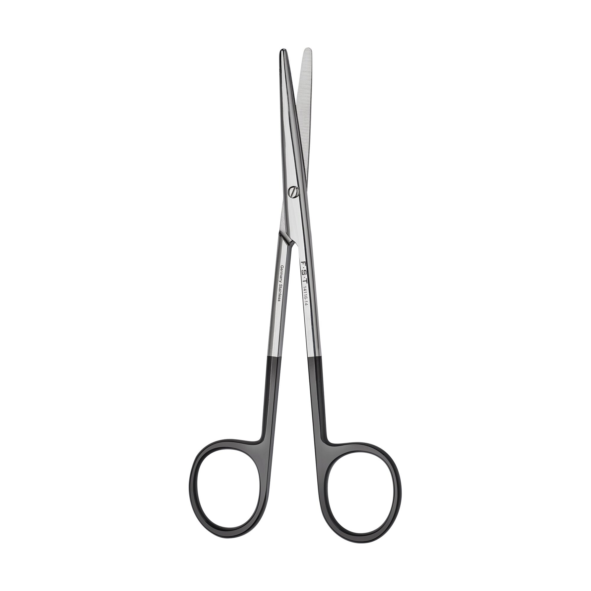 Metzenbaum Scissors - ToughCut® | 14116-14-container