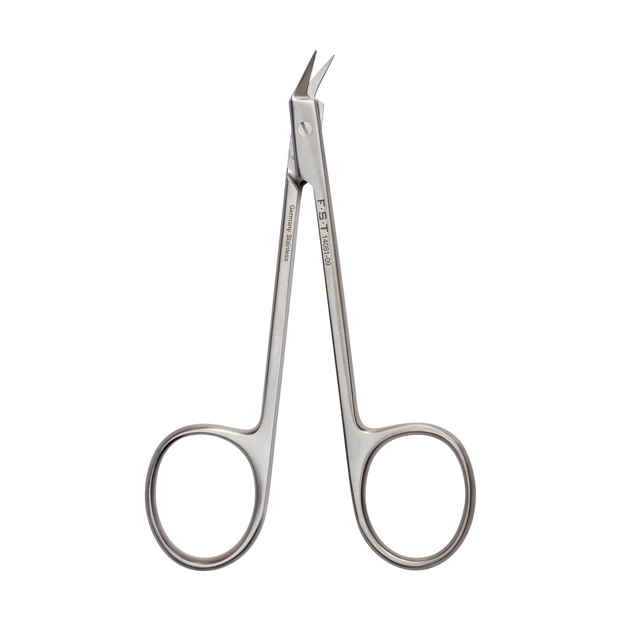 Dissecting Scissors - Fine | 14081-09