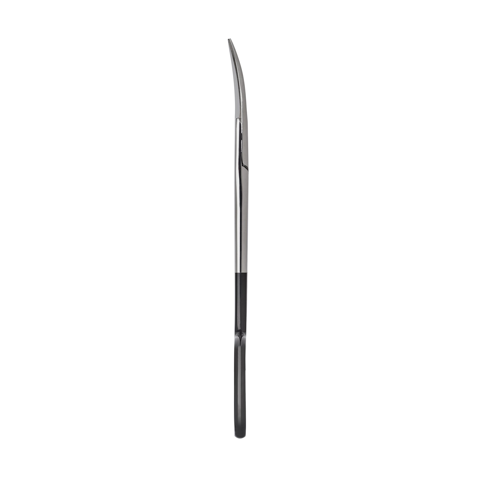 Iris Scissors - ToughCut® | 14059-11