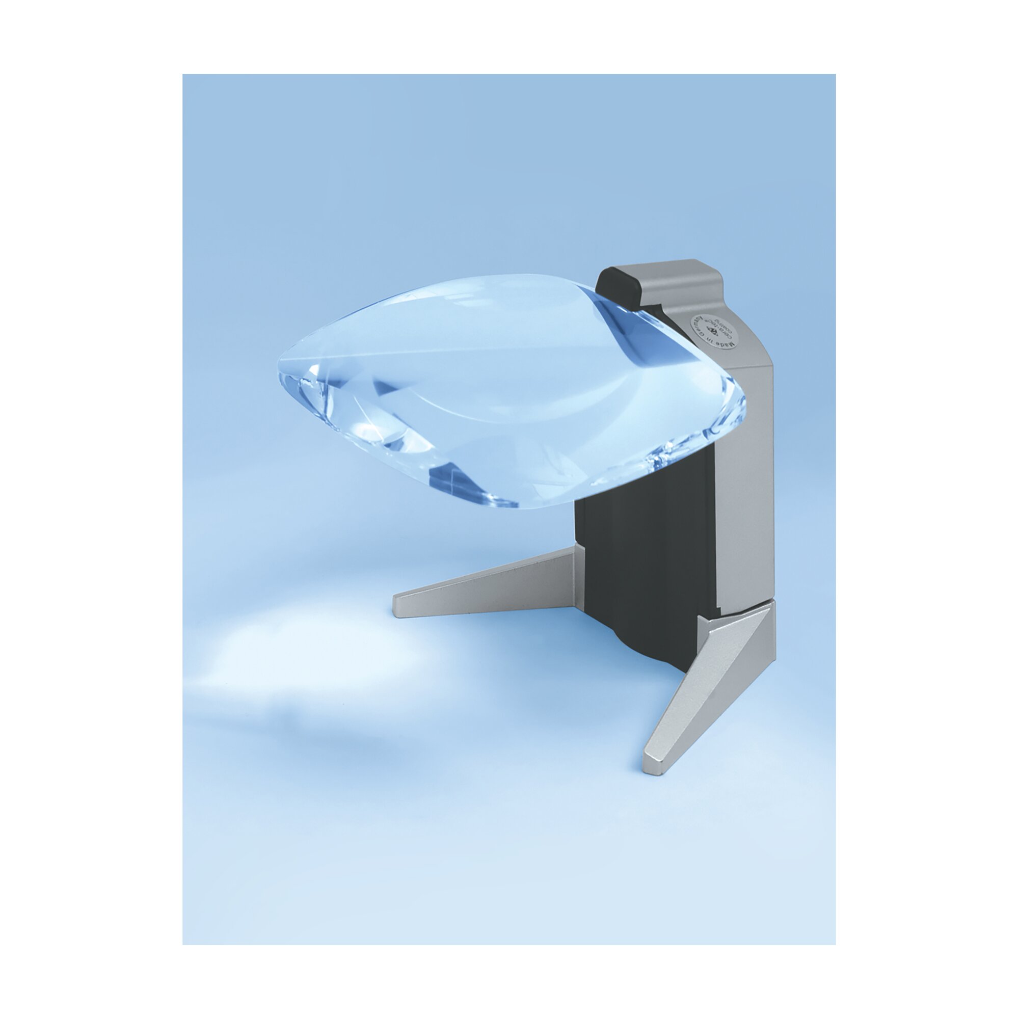 Eschenbach Scribolux Magnifier | 28020-28