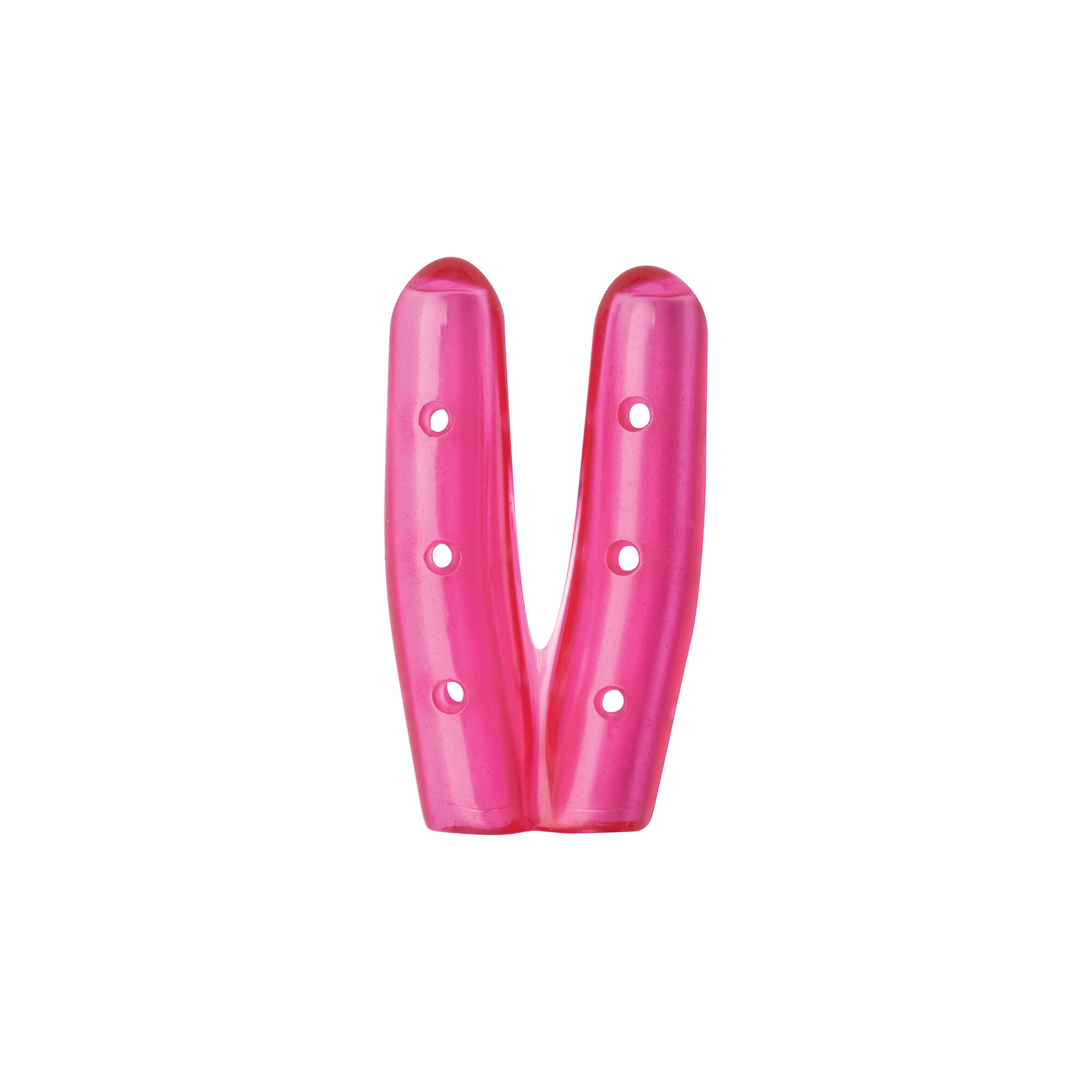 Double Instrument Tip Protectors | 29066-02