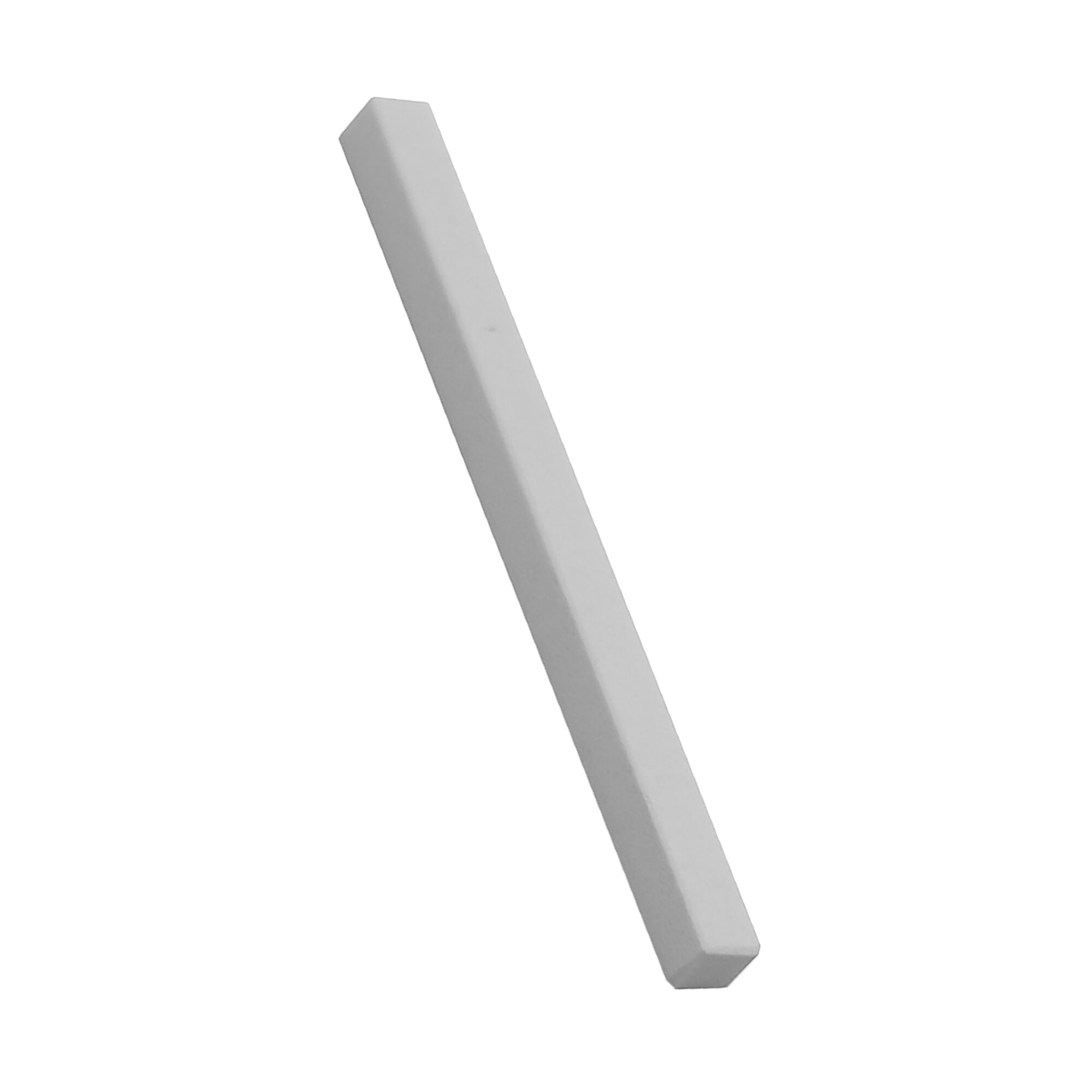 Sharpening Stone | 29008-01