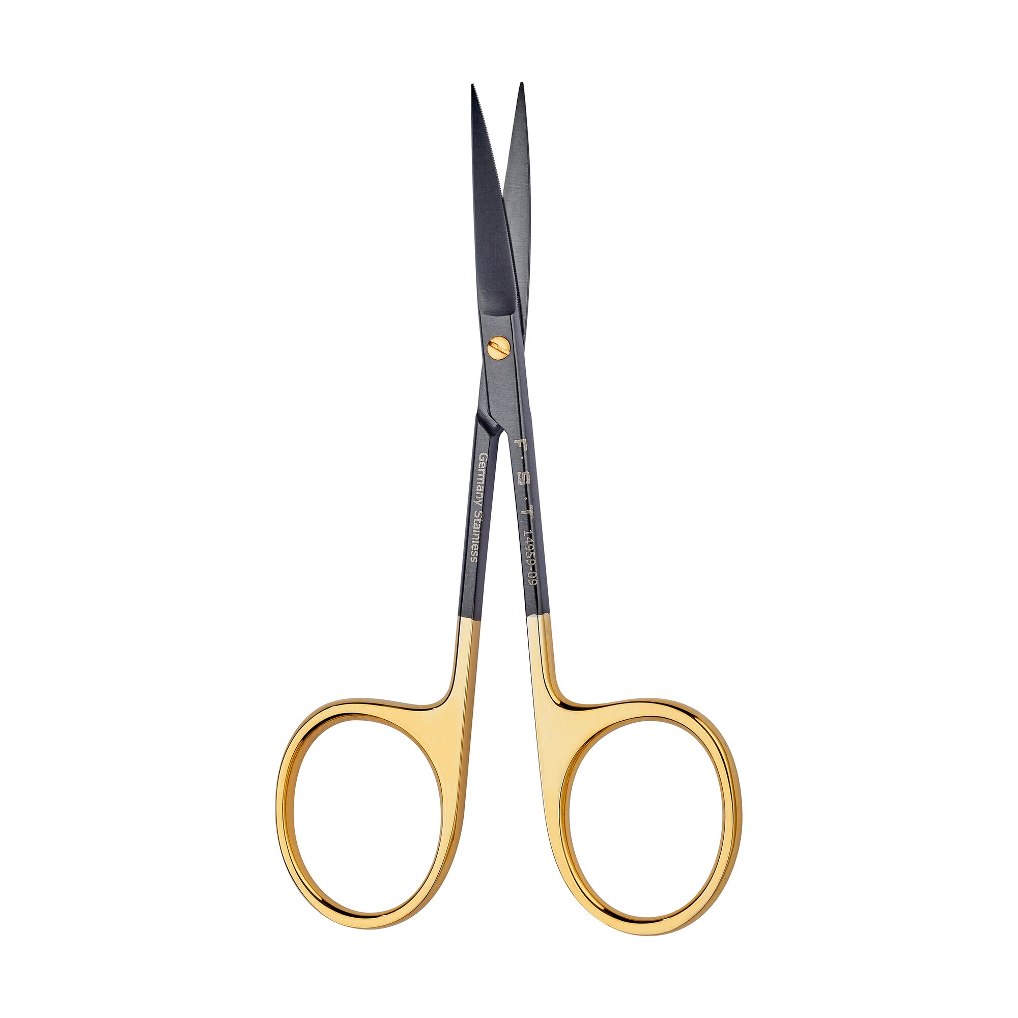 Iris Scissors - CeramaCut® | 14959-09
