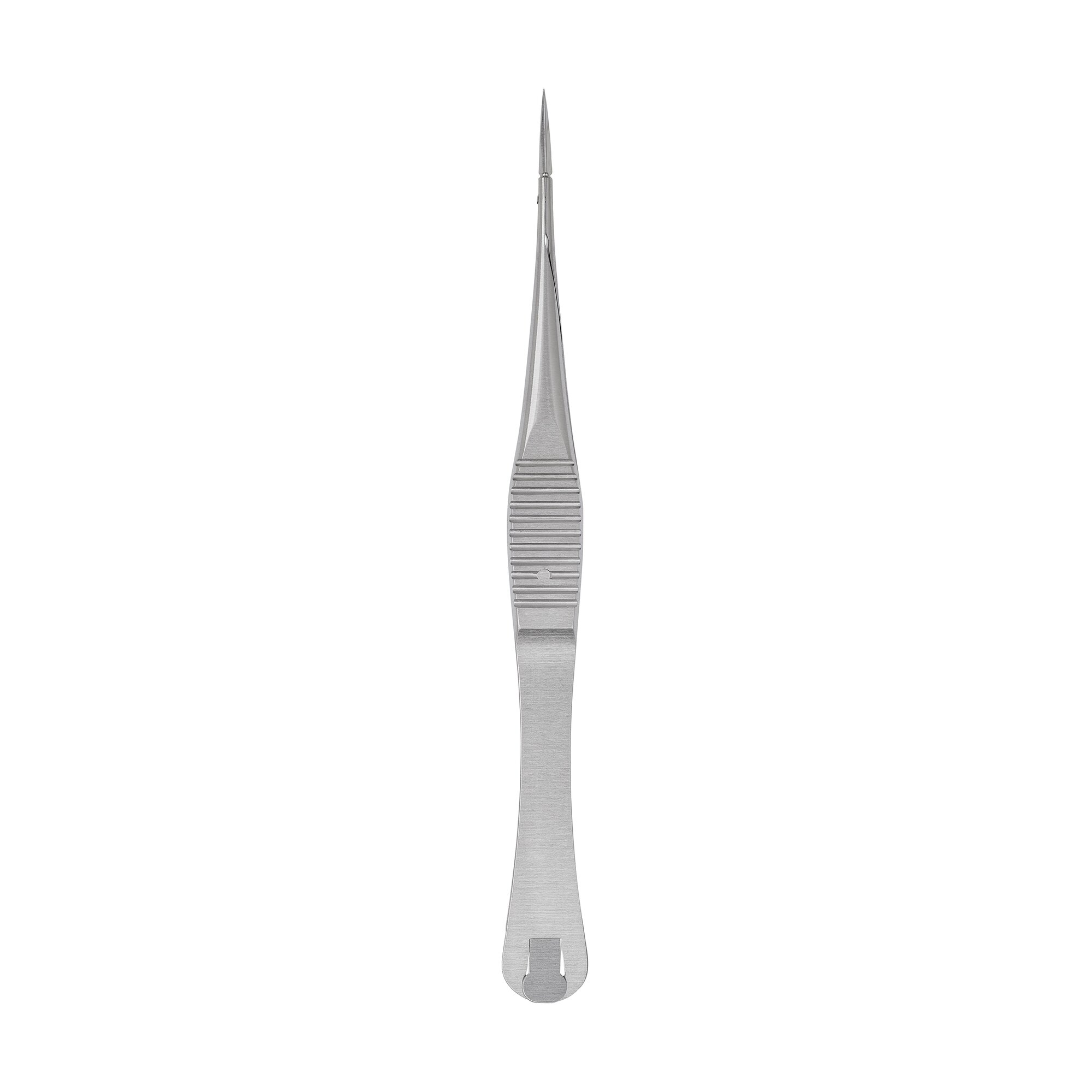 Vannas-Tübingen Spring Scissors | 15003-08
