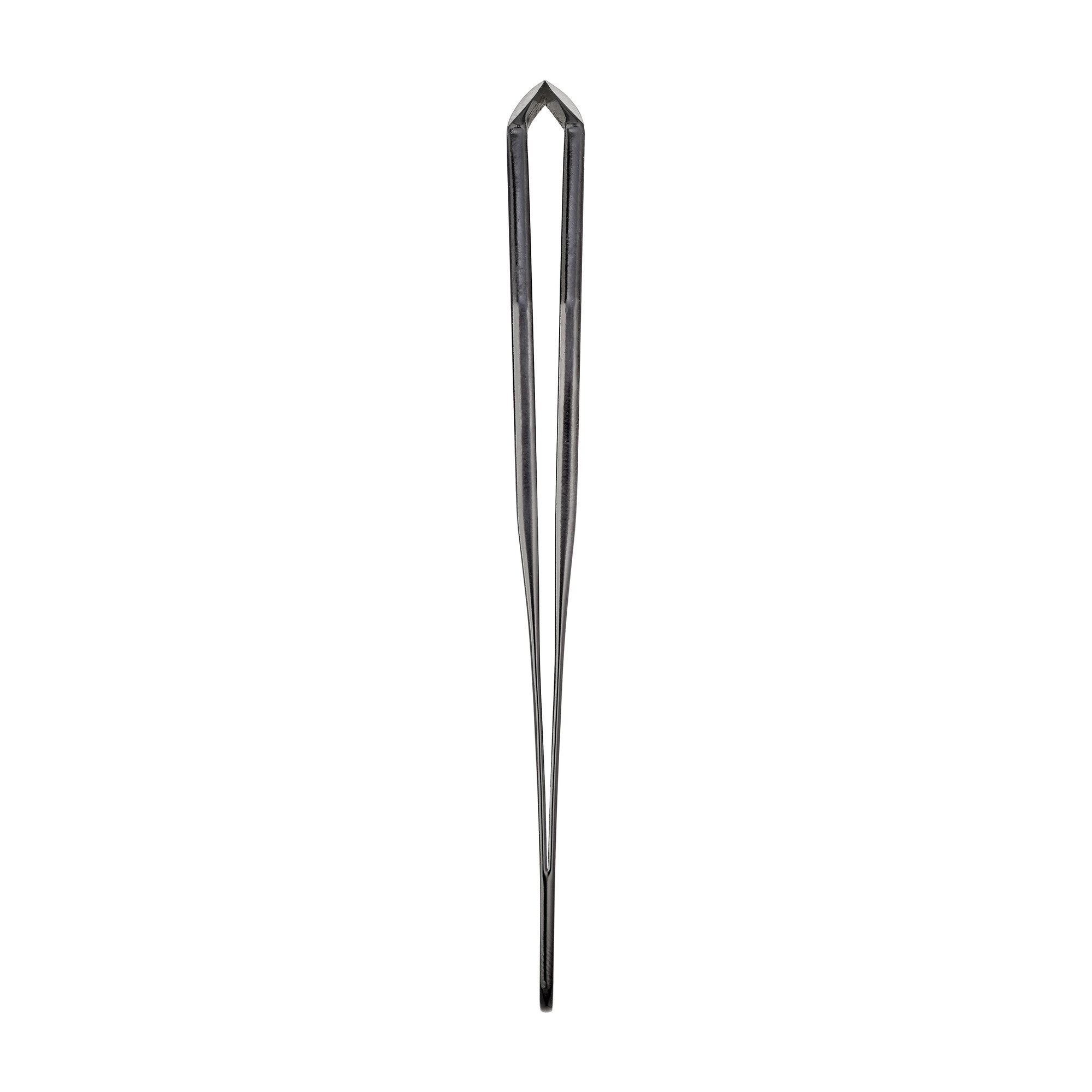 Dumont #15ARW Cutting Forceps | 11215-12