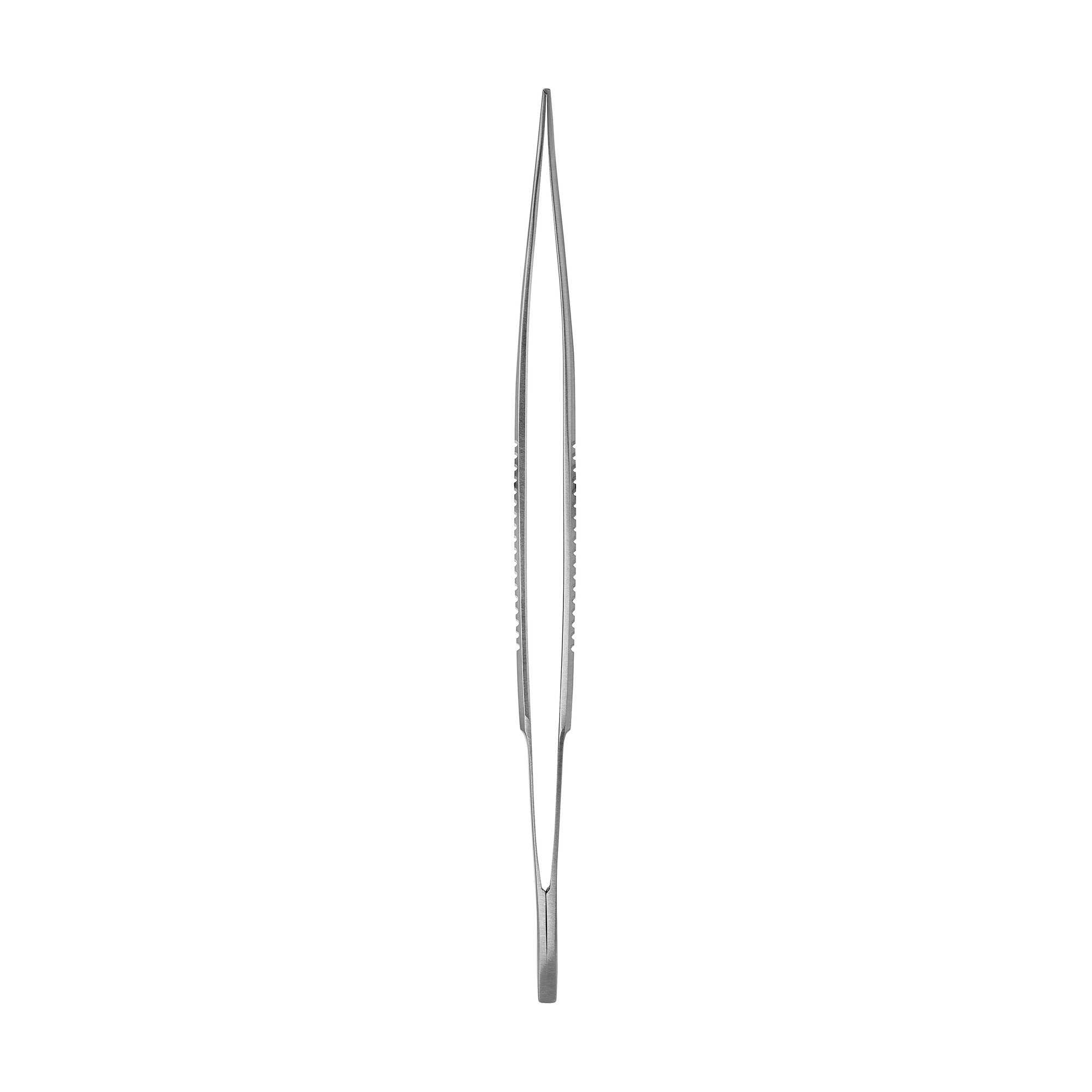 Fine Graefe Forceps | 11154-10