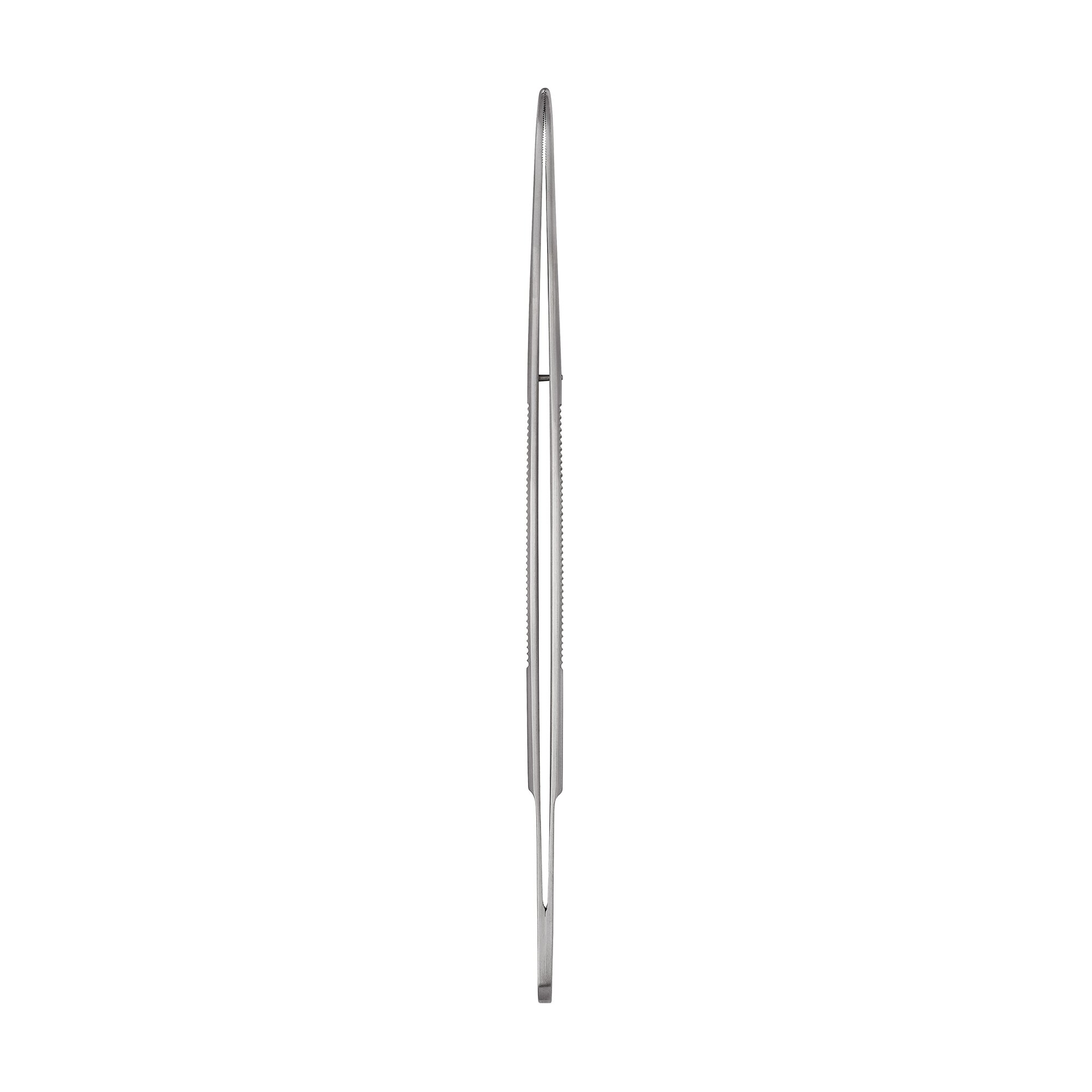 Potts-Smith Forceps | 11013-18