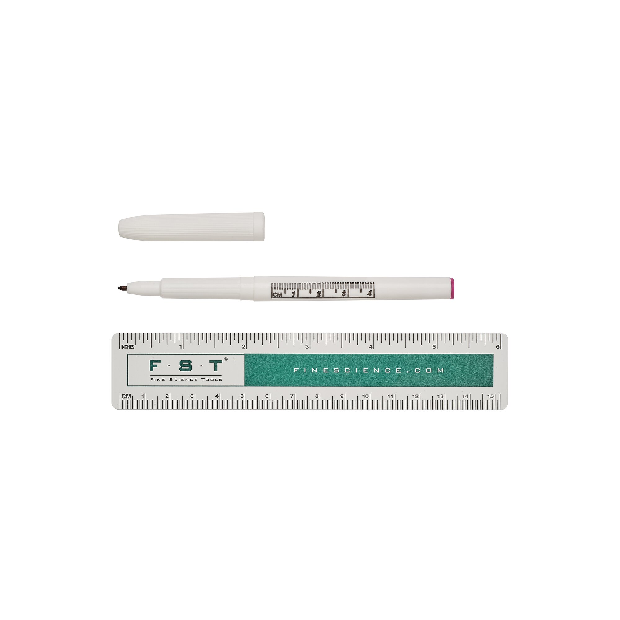 Skin Marker | 18000-30