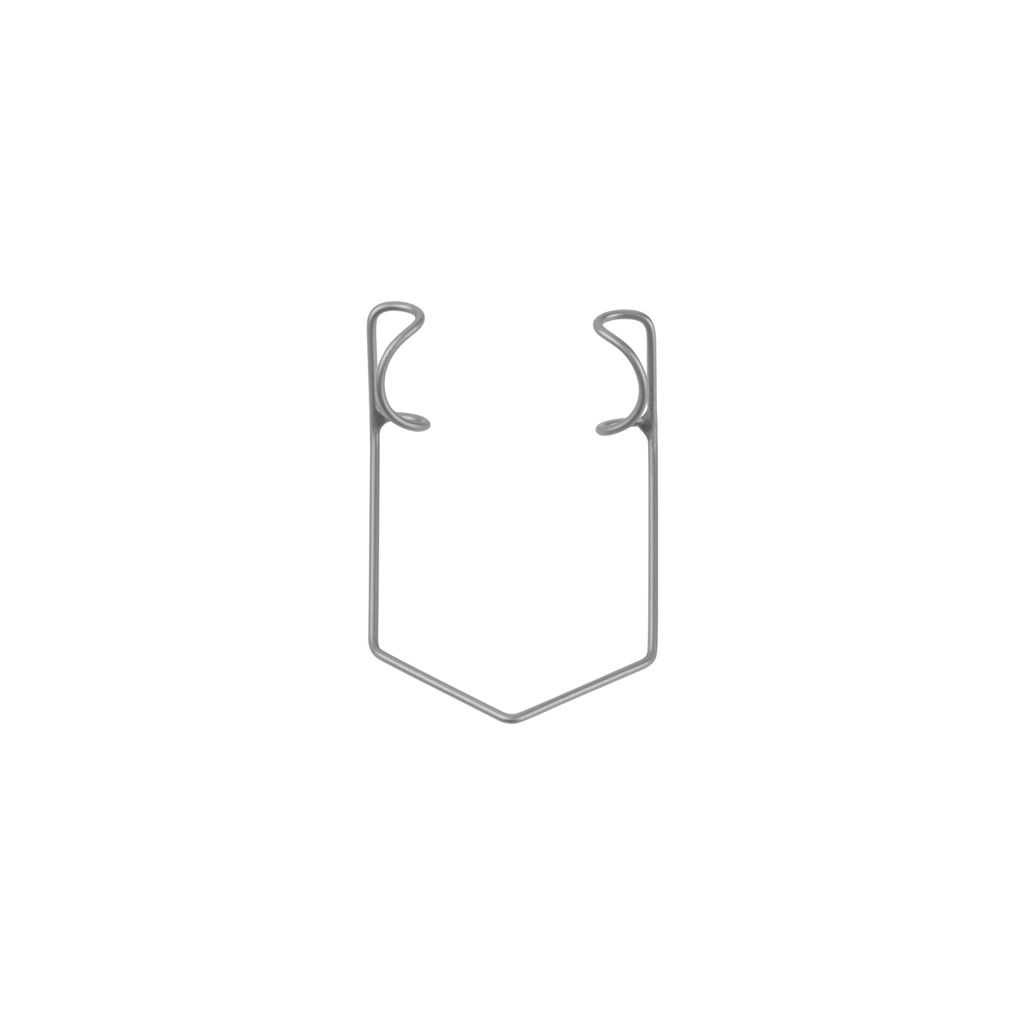 Moria Barraquer Retractor | 17300-02-container