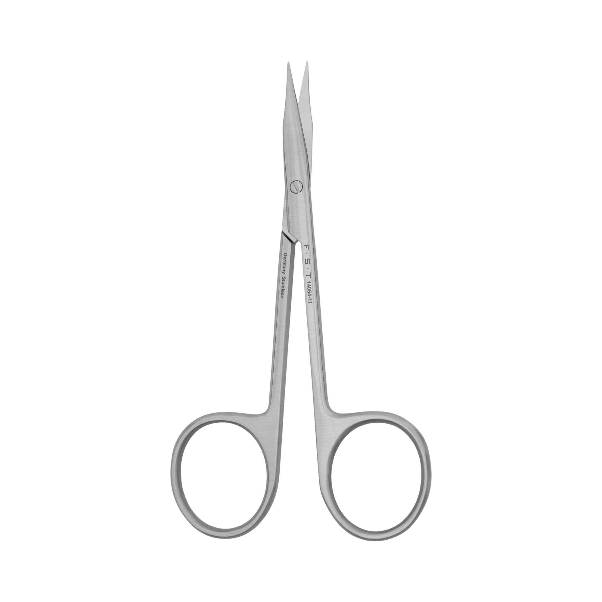 Stevens Scissors | 14064-11-container