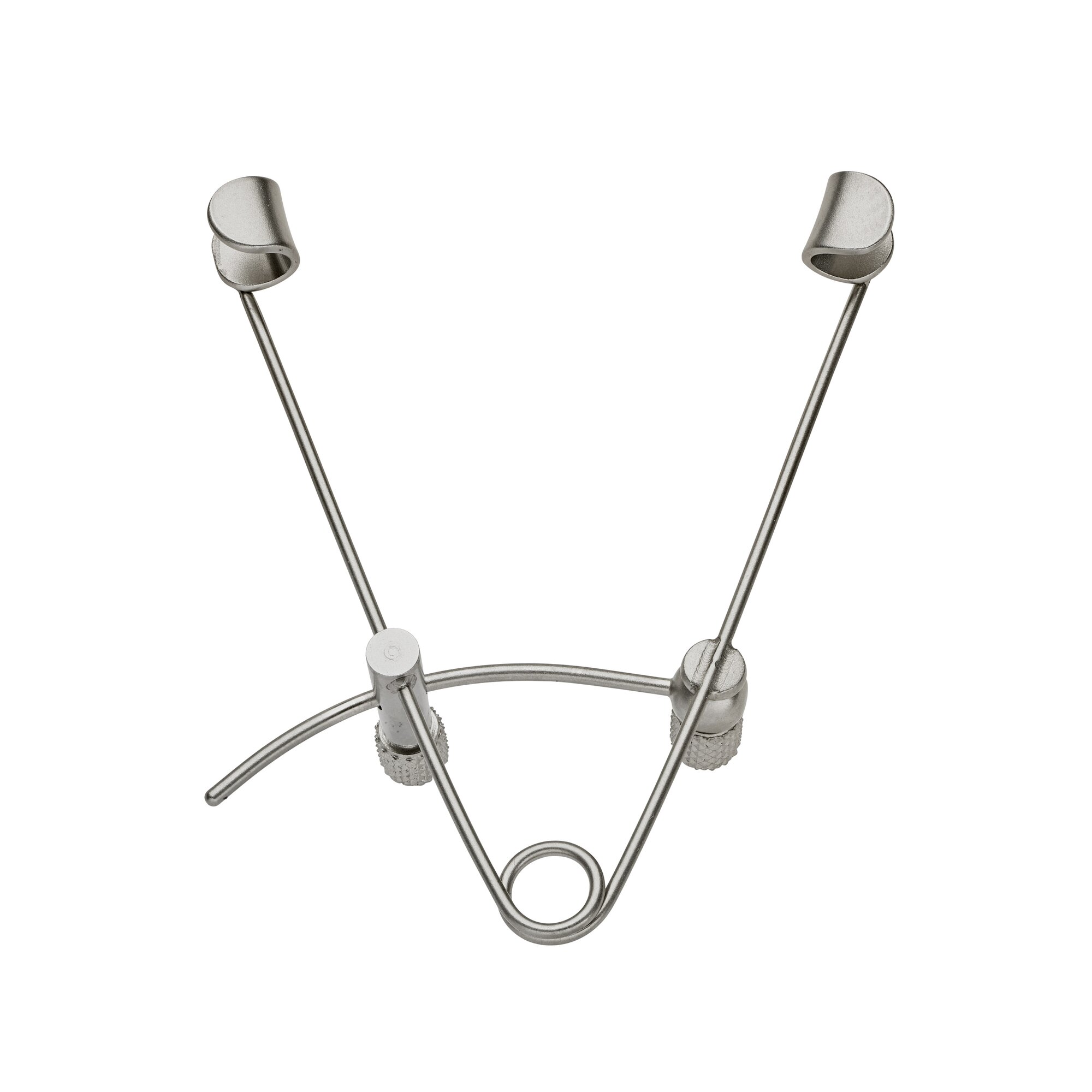 Adjustable Wire Retractor | 17004-05