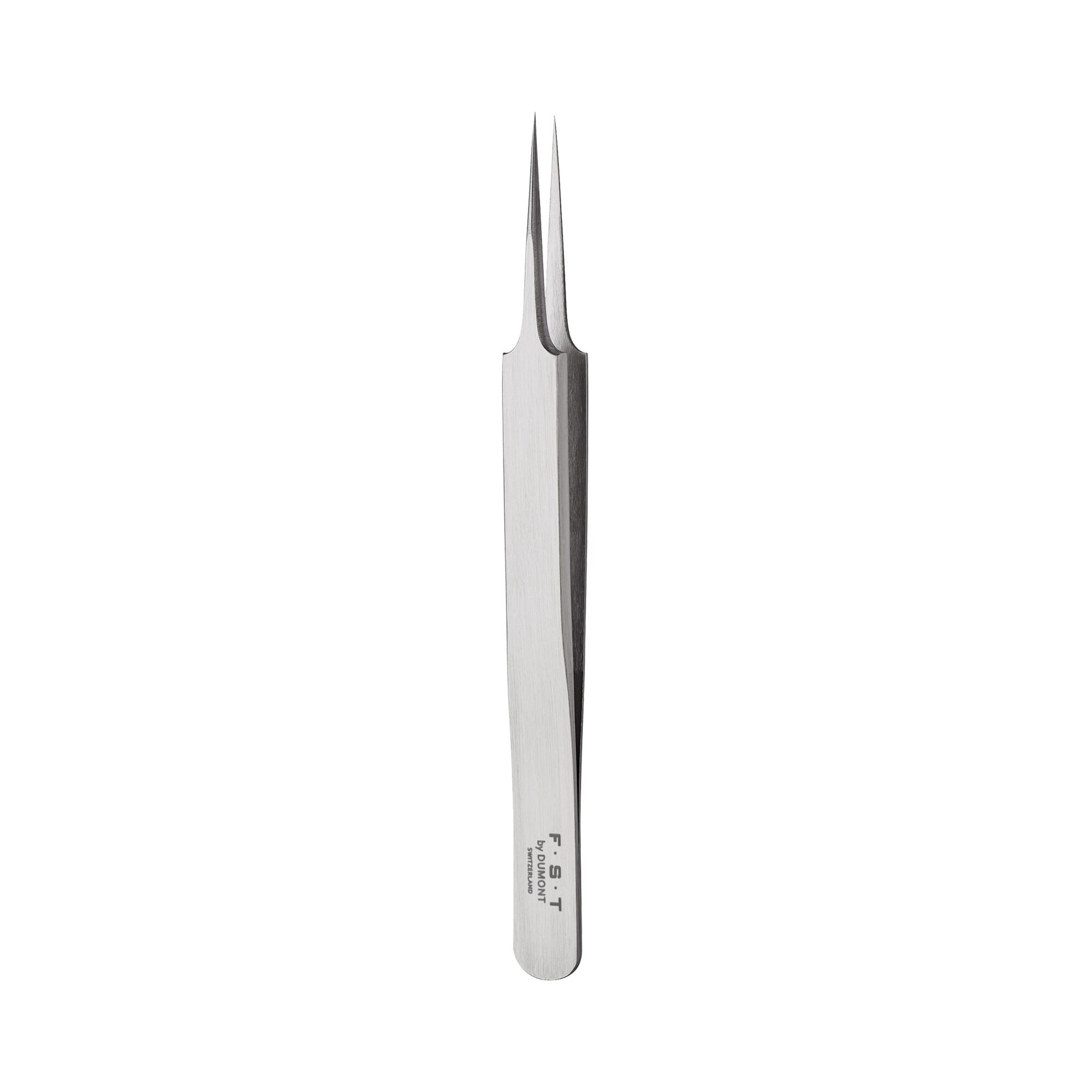 Dumont #5 Forceps | 11251-10