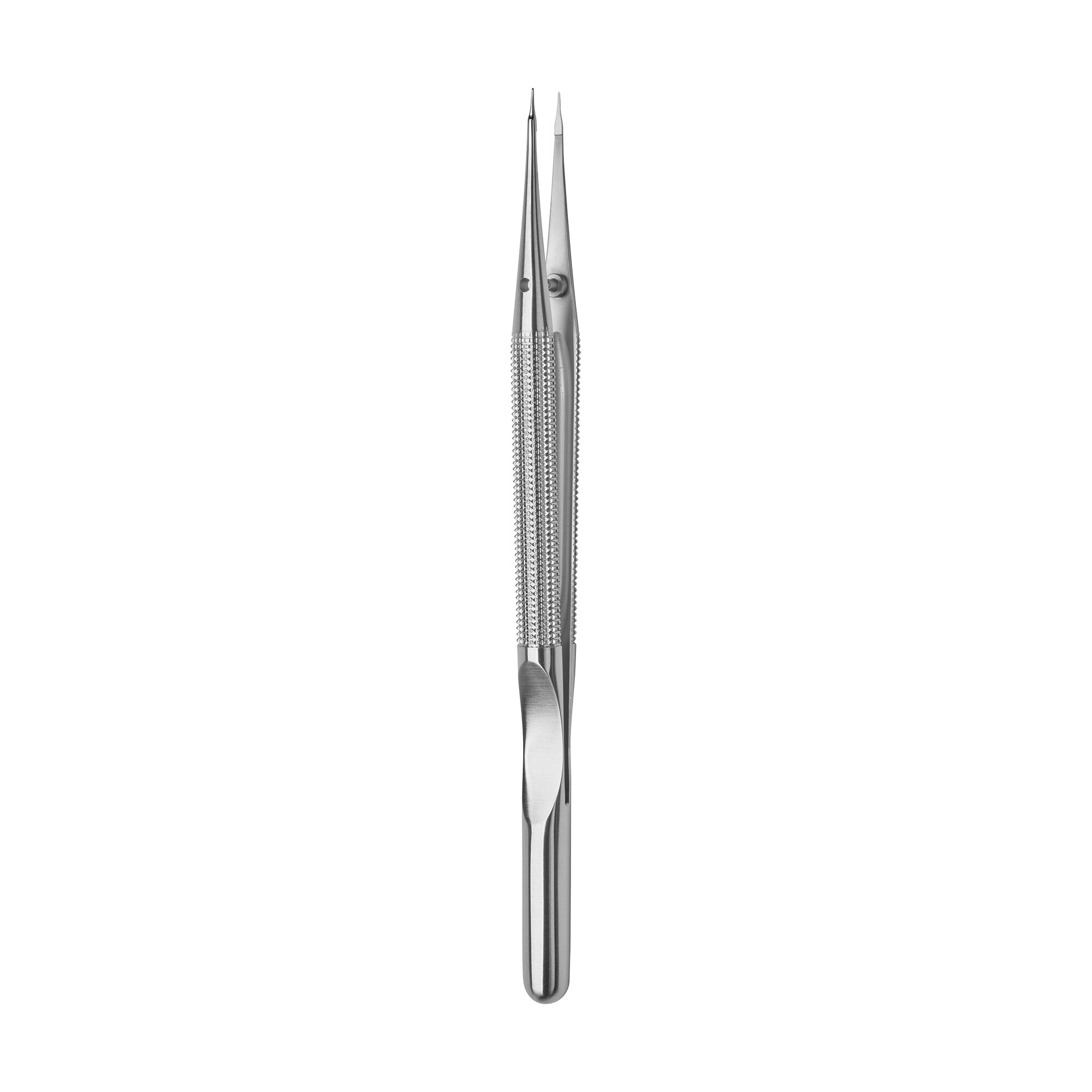 Multipurpose Forceps | 18602-15