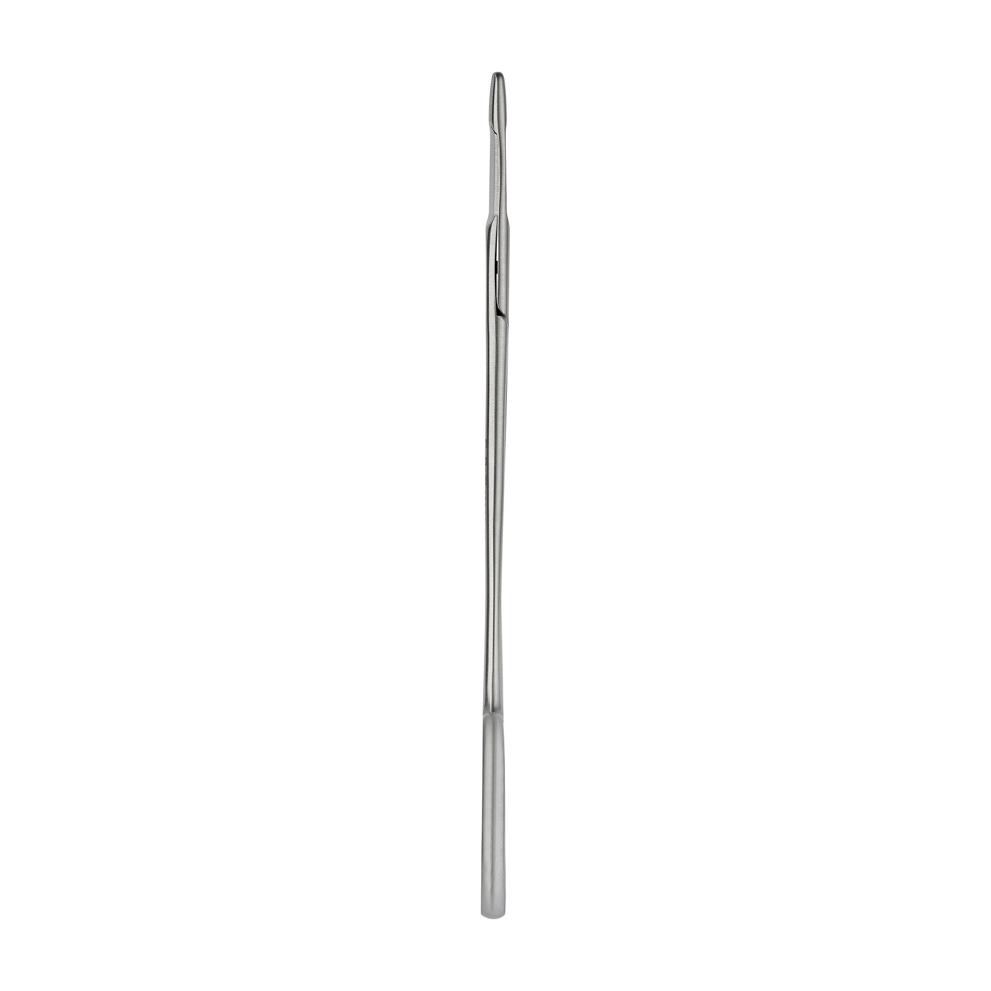Olsen-Hegar Needle Holder | 12002-12