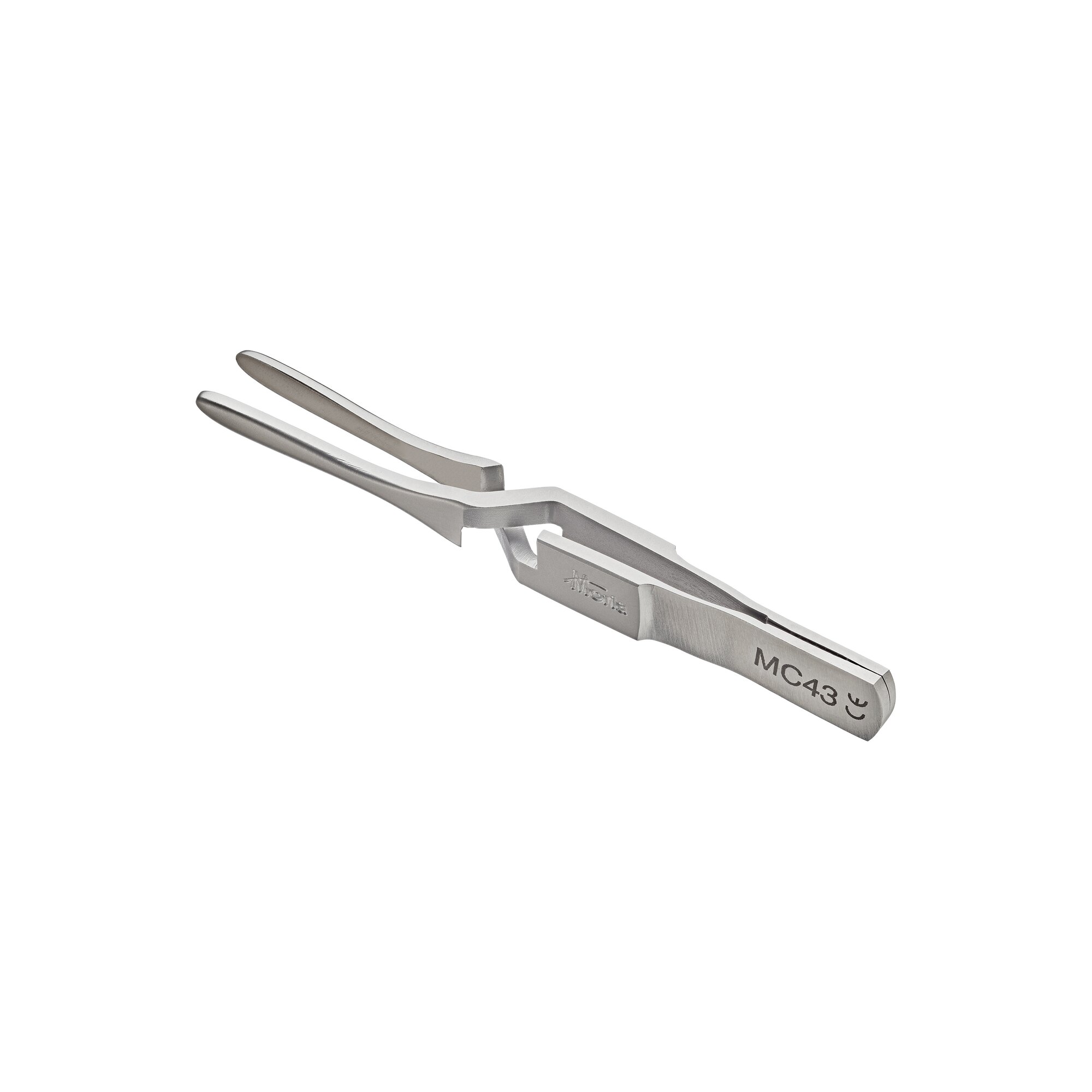 Moria De Wecker Clamp | 18374-43