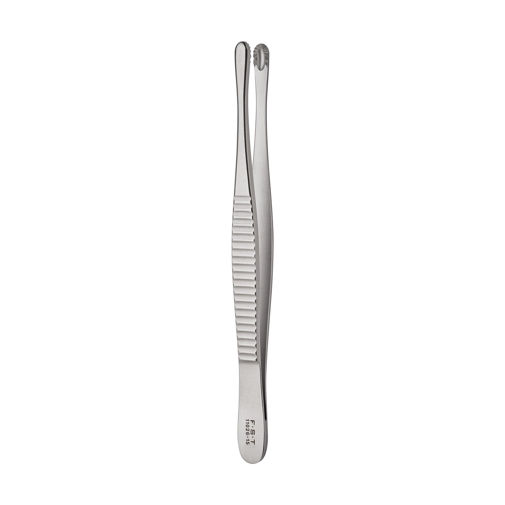 Russian Forceps | 11026-15