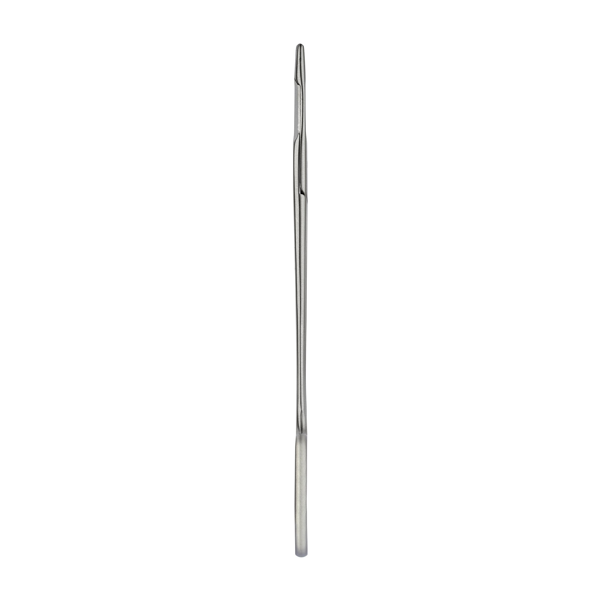 Olsen-Hegar Needle Holder (Left-handed) | 12102-12