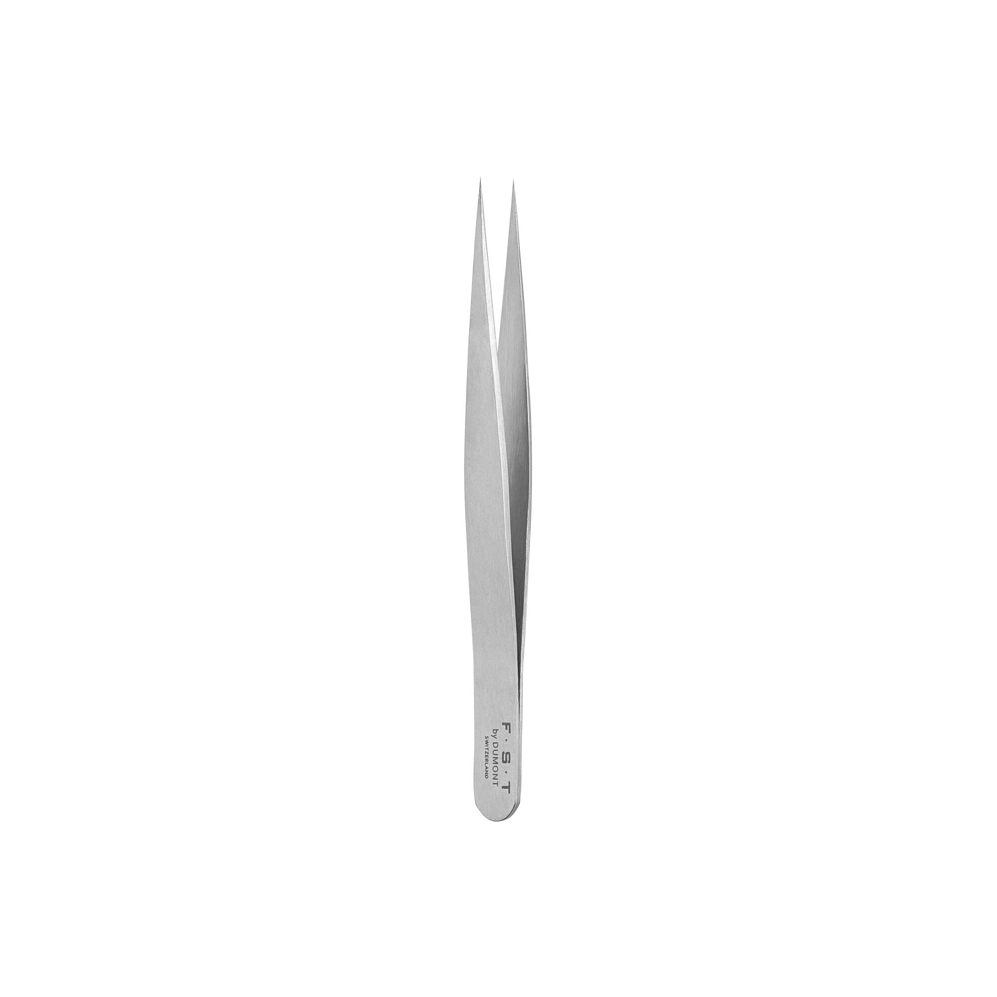 Dumont Mini Forceps - Dumostar | 11290-14