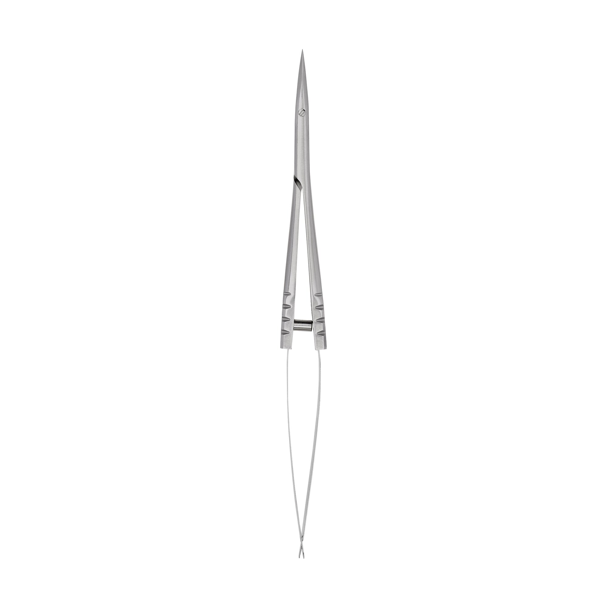 Large Moria Vannas Spring Scissors | 15370-50-container