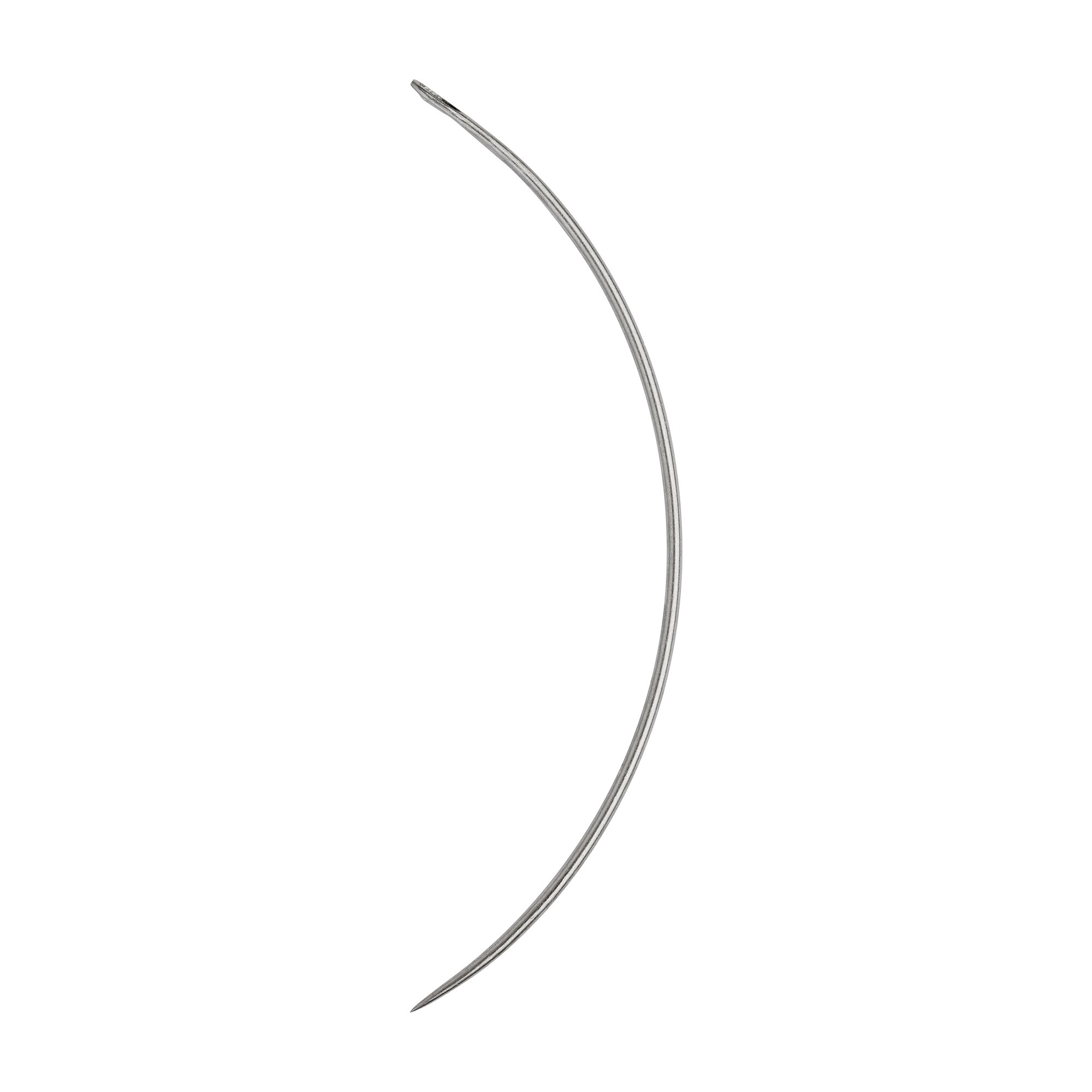 Kalt Suture Needles | 12050-20