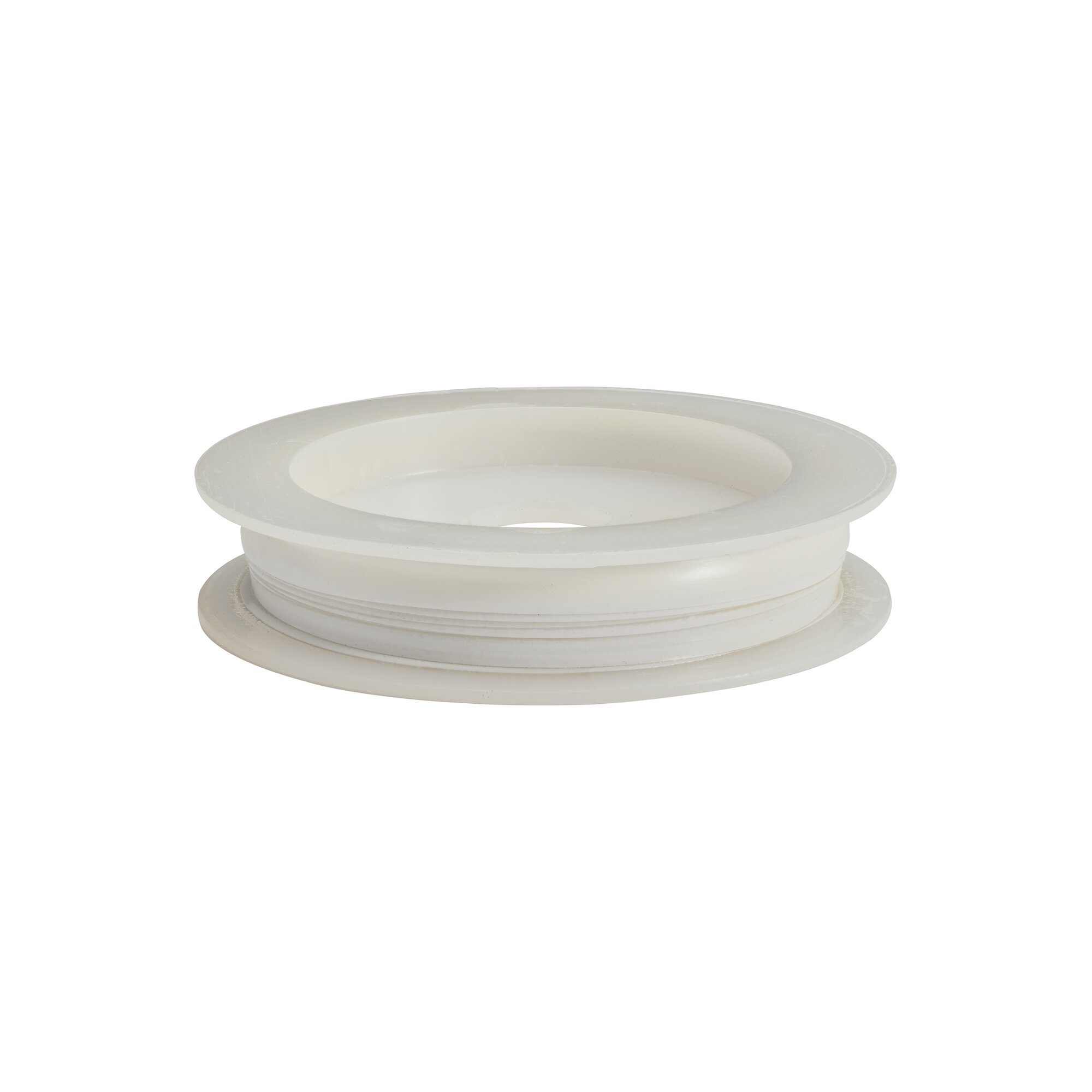 Instrument Marking Tape | 29071-05