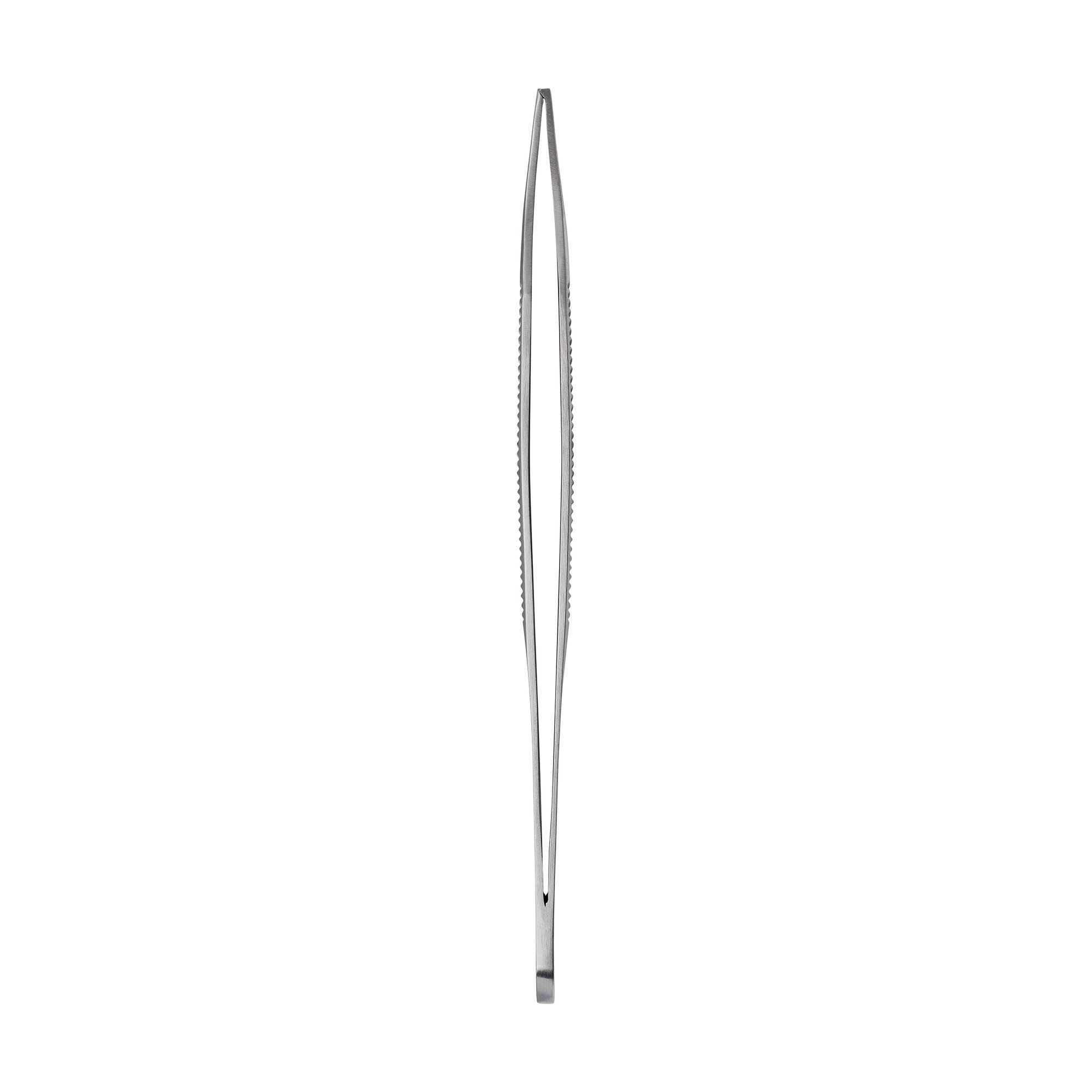 Adson Forceps - 1x2 Teeth | 11027-12