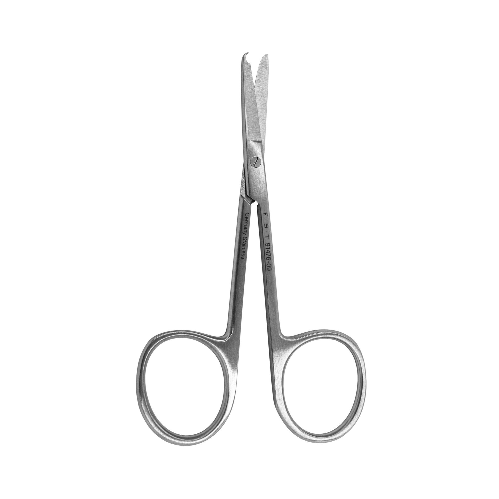 Student Spencer Ligature Scissors | 91476-09