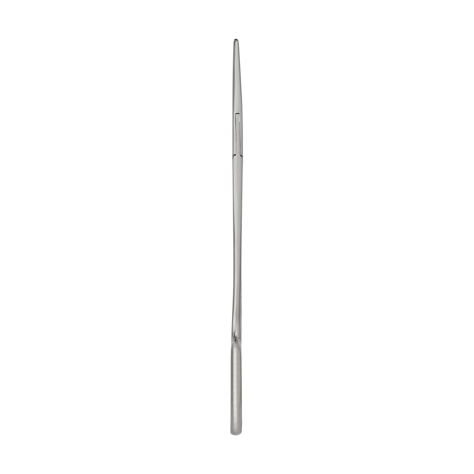 Student Halsted-Mosquito Hemostat | 91308-12