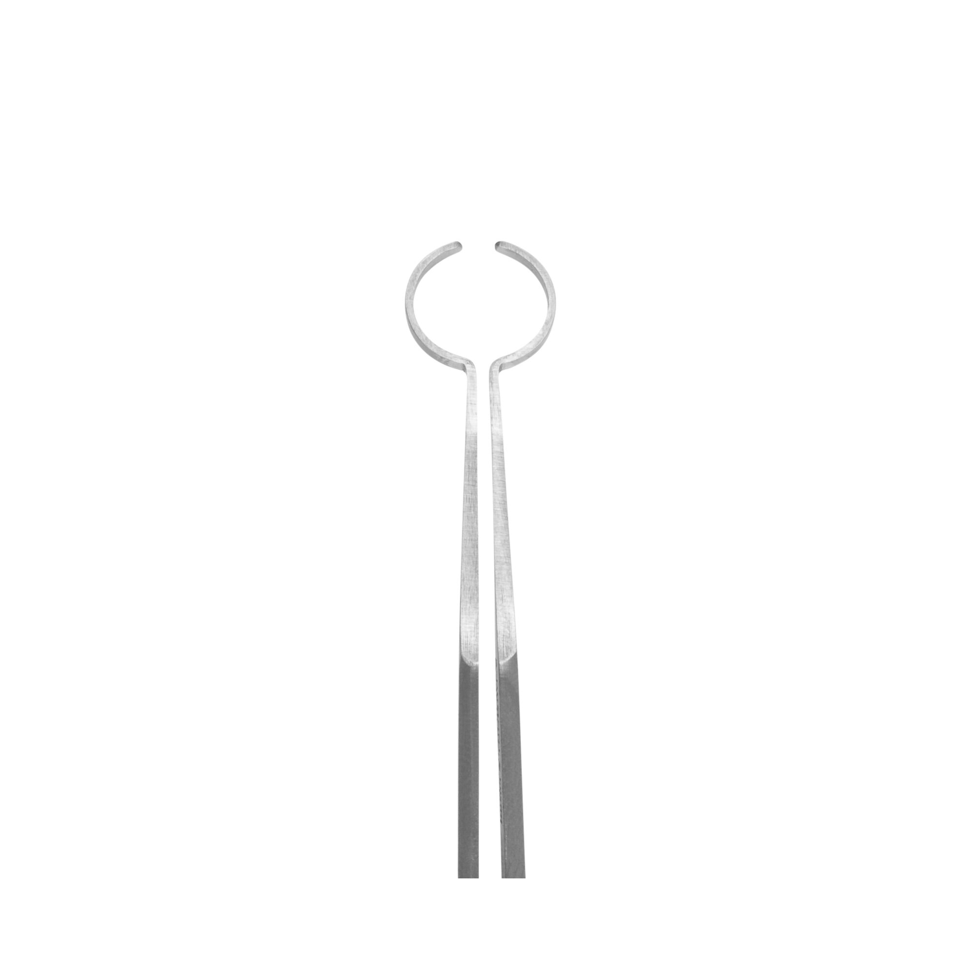 Dumont #2E Components Forceps | 11229-10