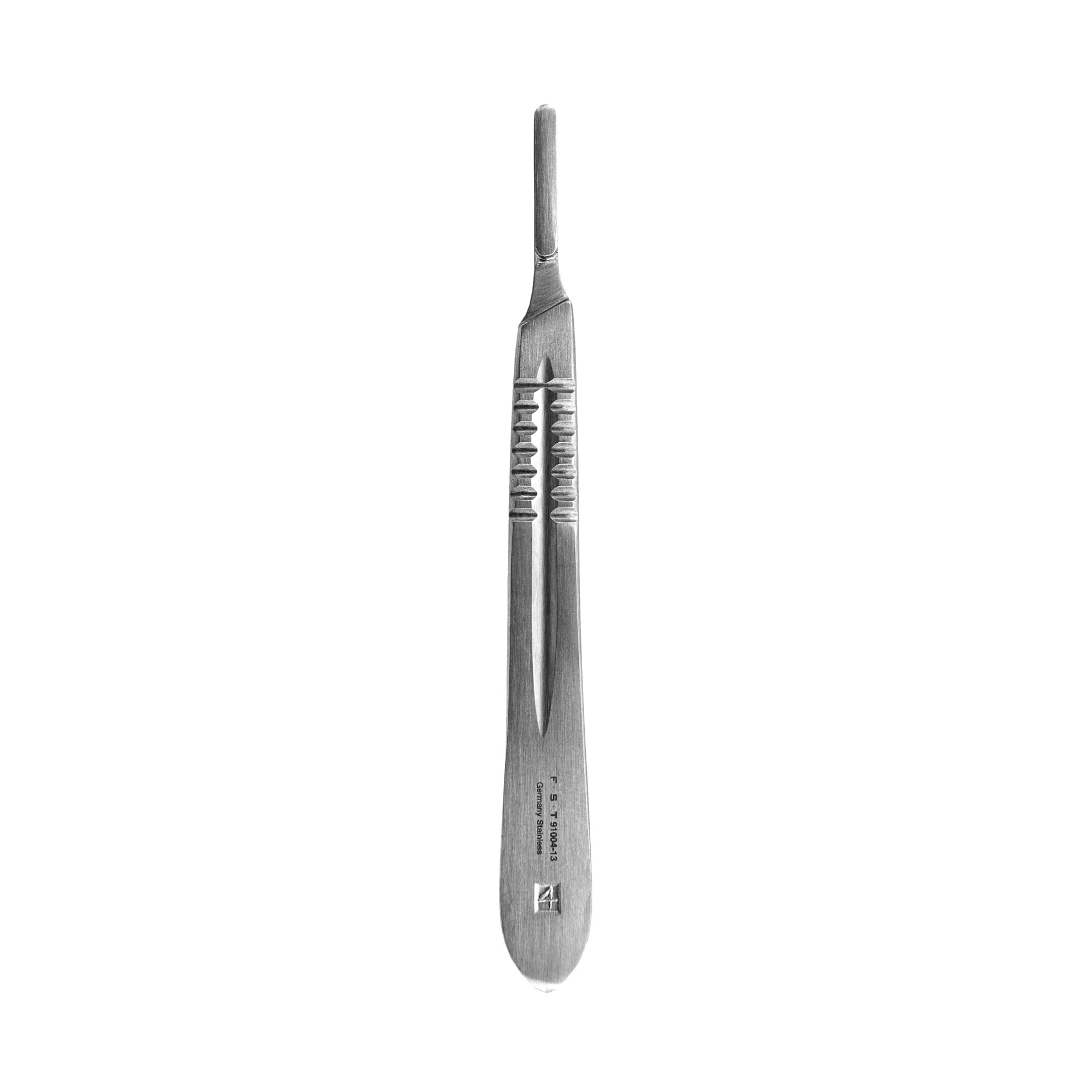 Student Scalpel Handle - #4 | 91004-13