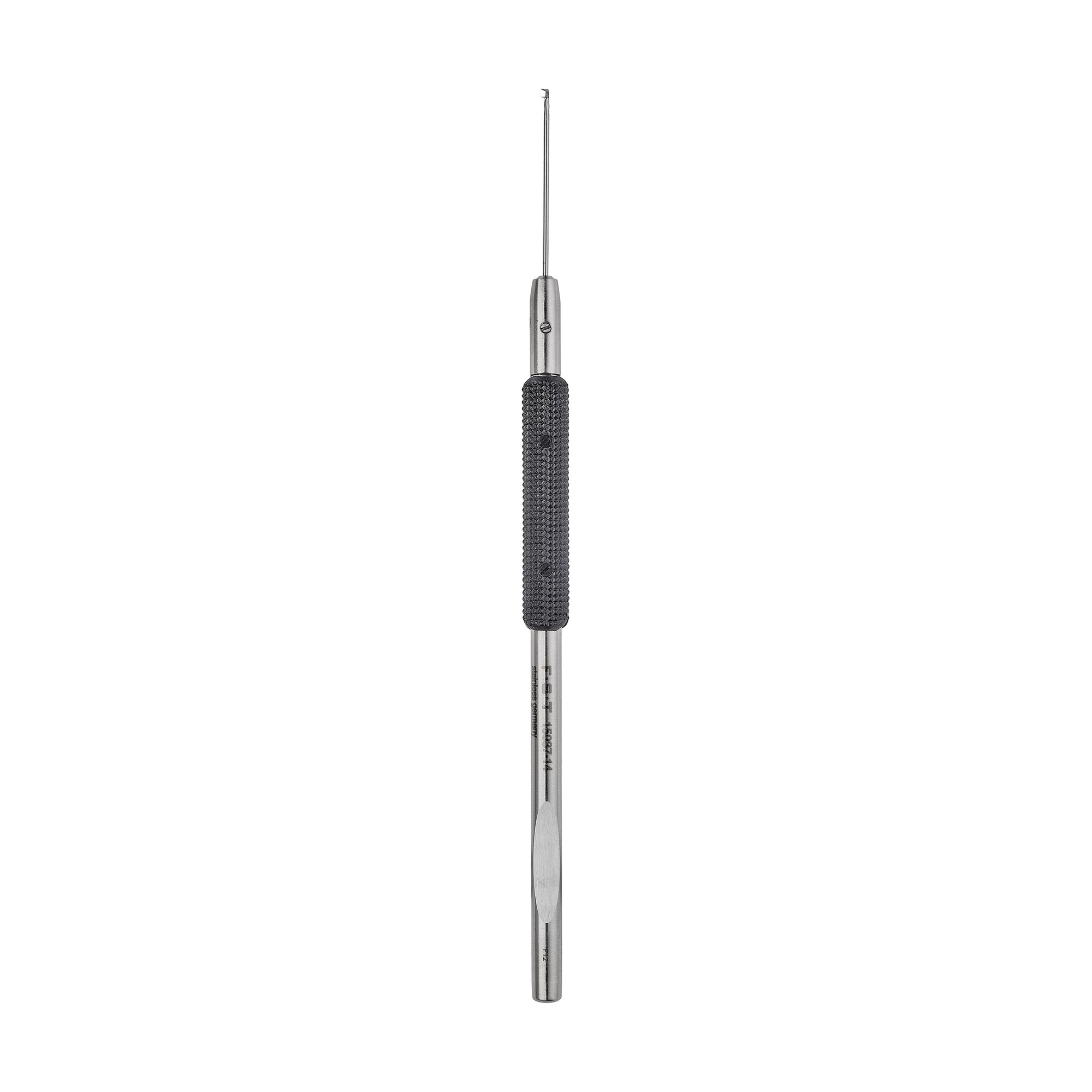 Micro Scissors | 15037-14