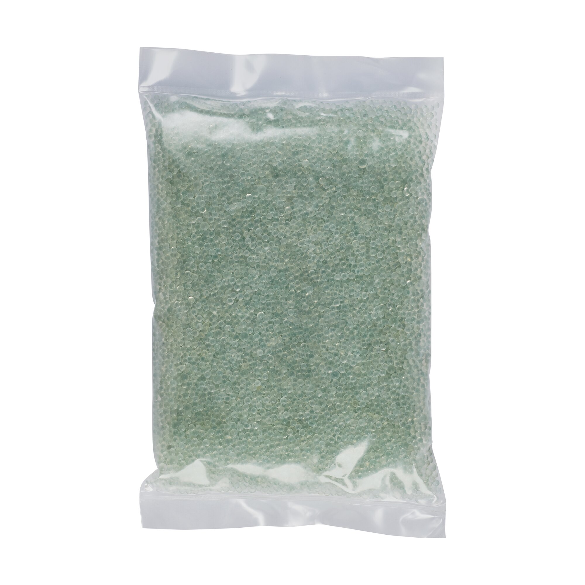 Replacement Glass Beads | 18000-51