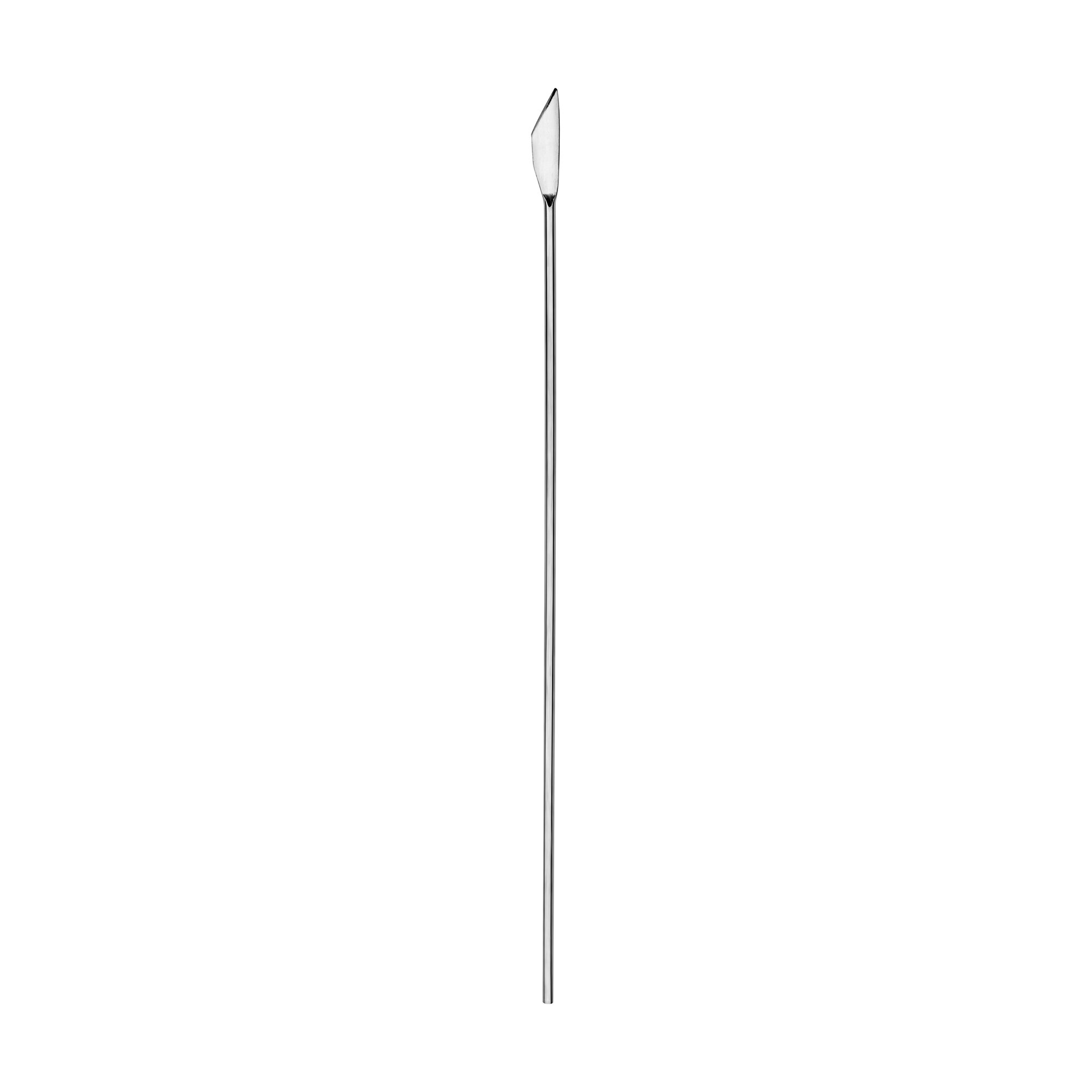 Needle Insert | 26007-04