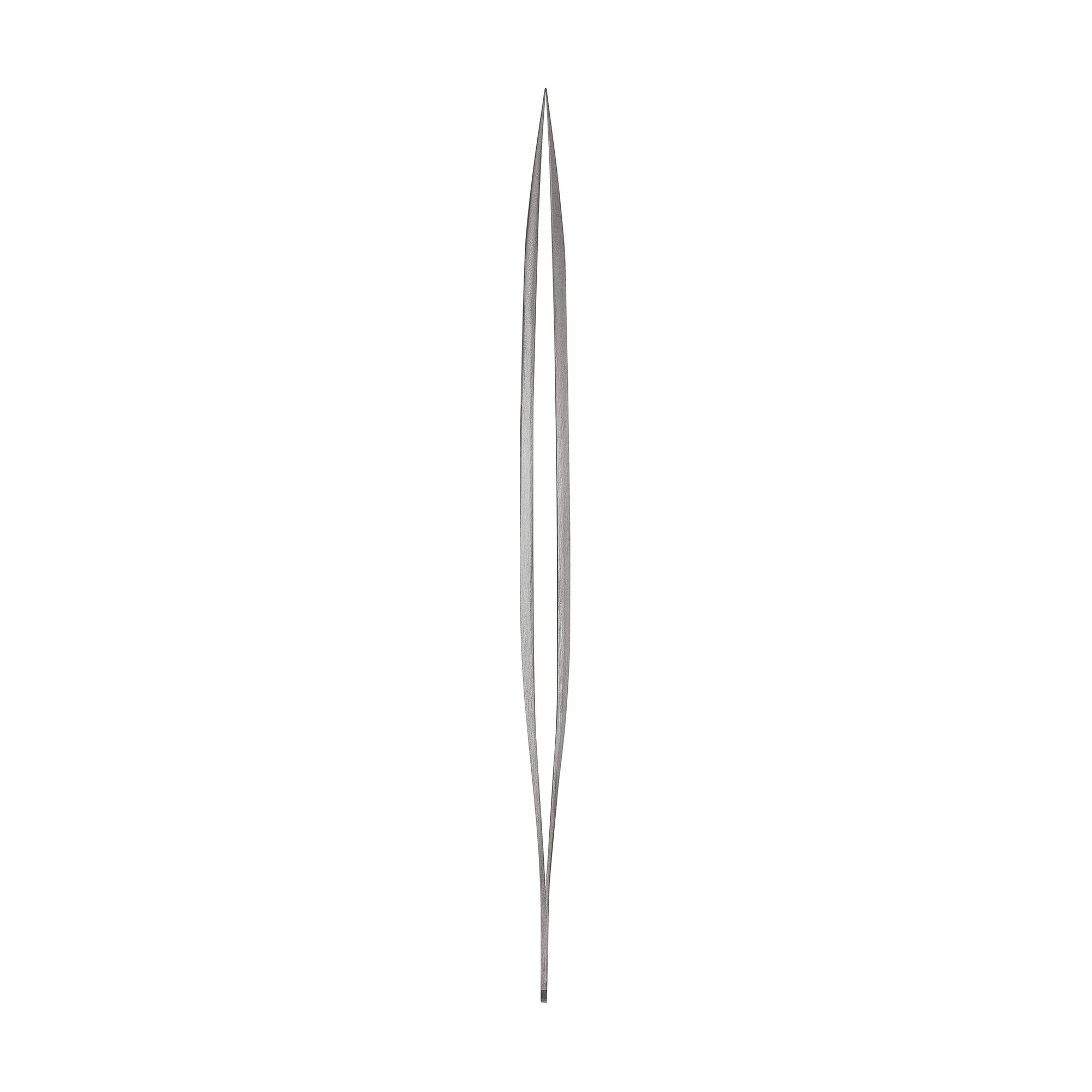 Dumont Mini Forceps - Inox | 11200-10