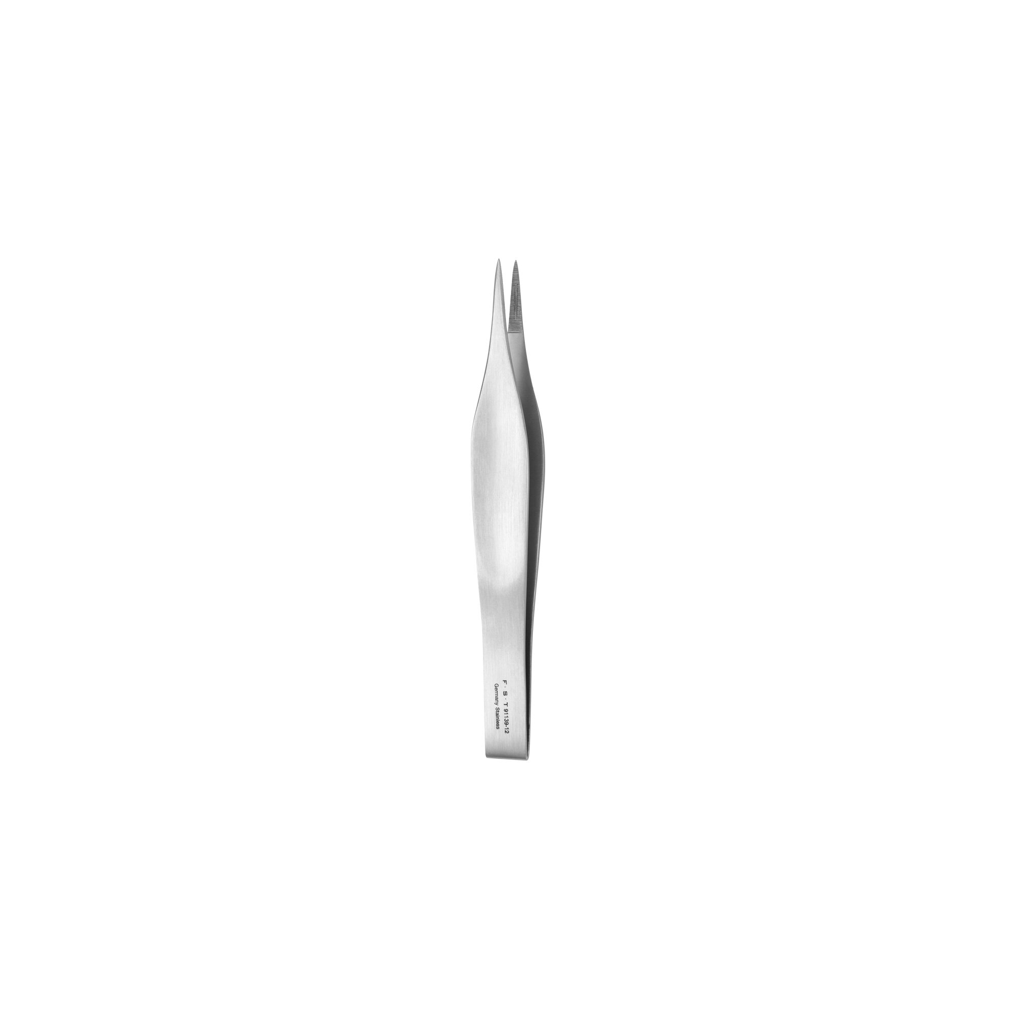 Student Feilchenfeld Forceps | 91139-12