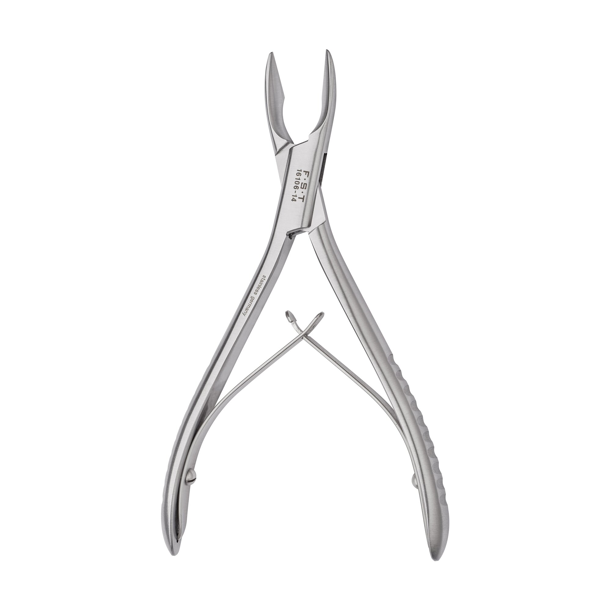 Cleveland Cutter | 16106-14-container