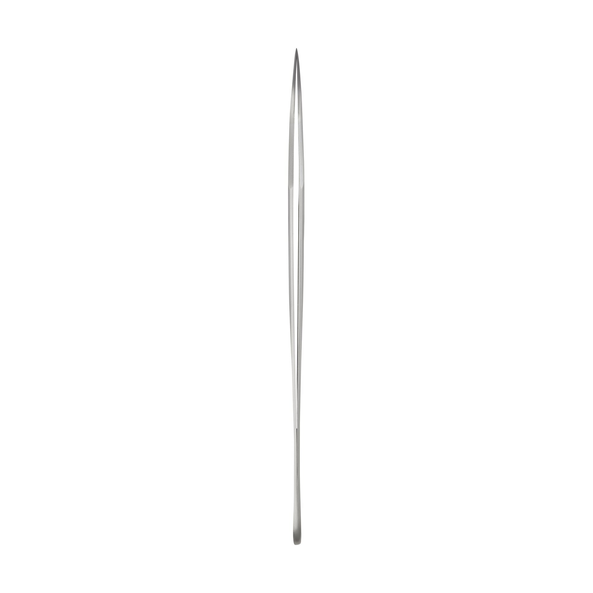 Student Fine Forceps | 91117-10