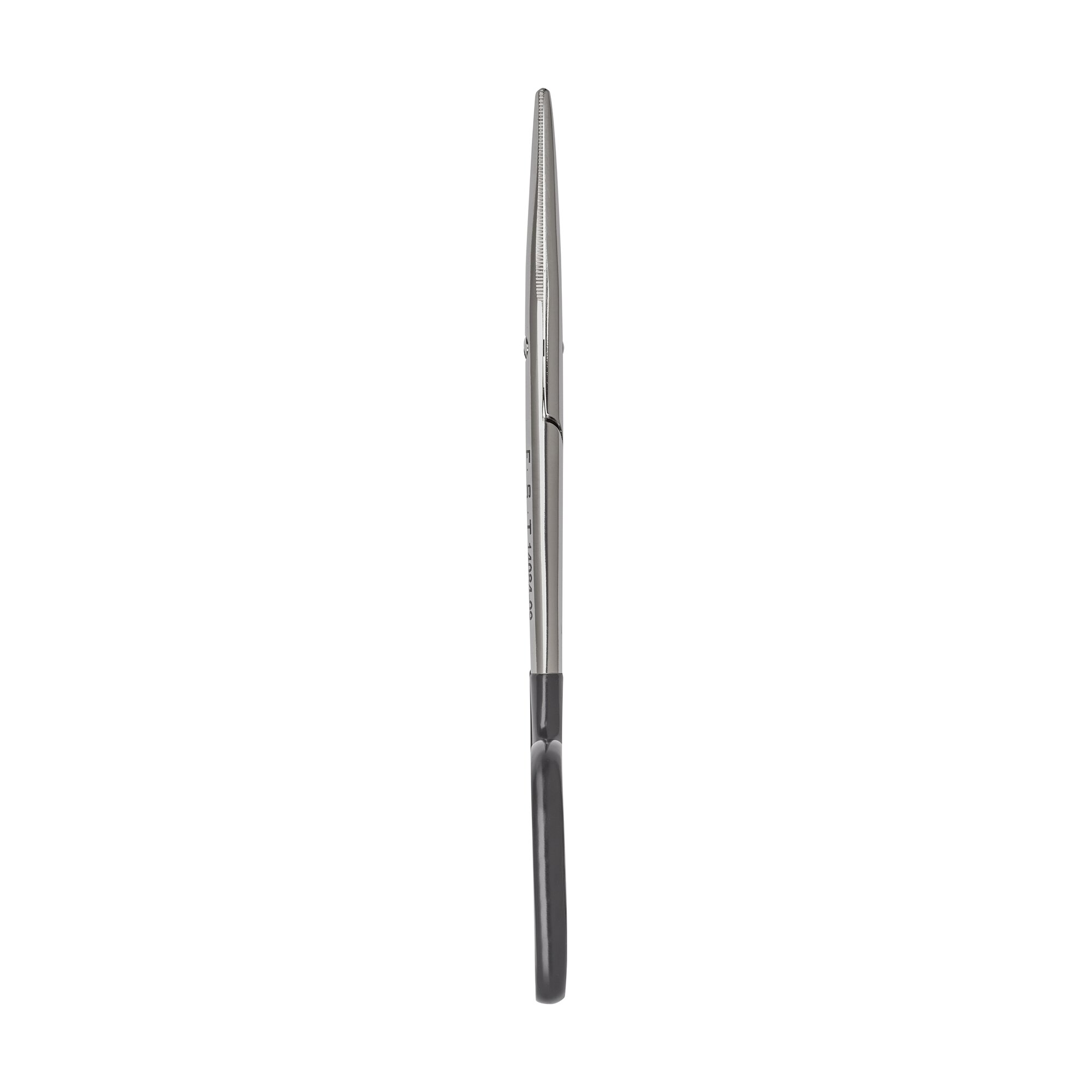 Bonn-Strabismus Scissors - ToughCut® | 14084-09