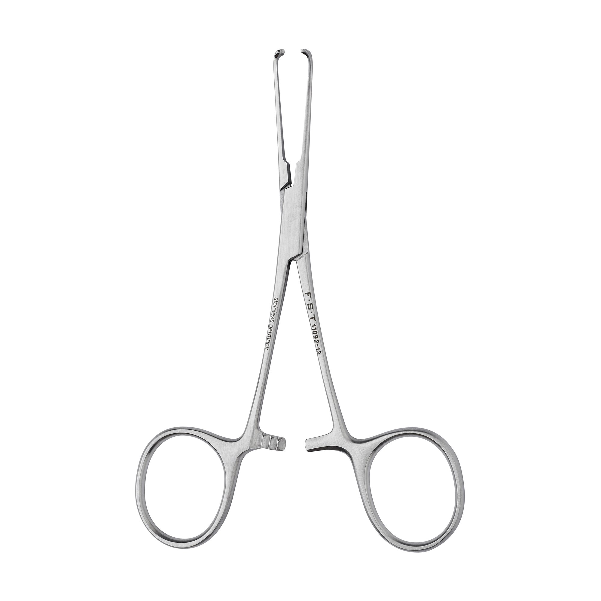 Allis Forceps | 11092-12-container