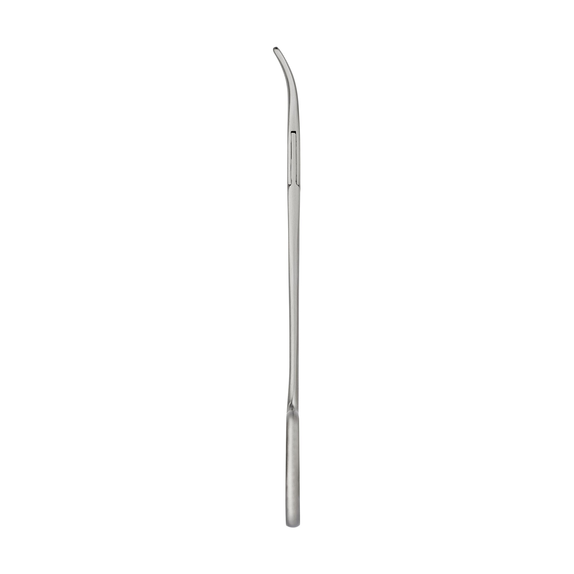 Student Halsted-Mosquito Hemostat | 91309-12