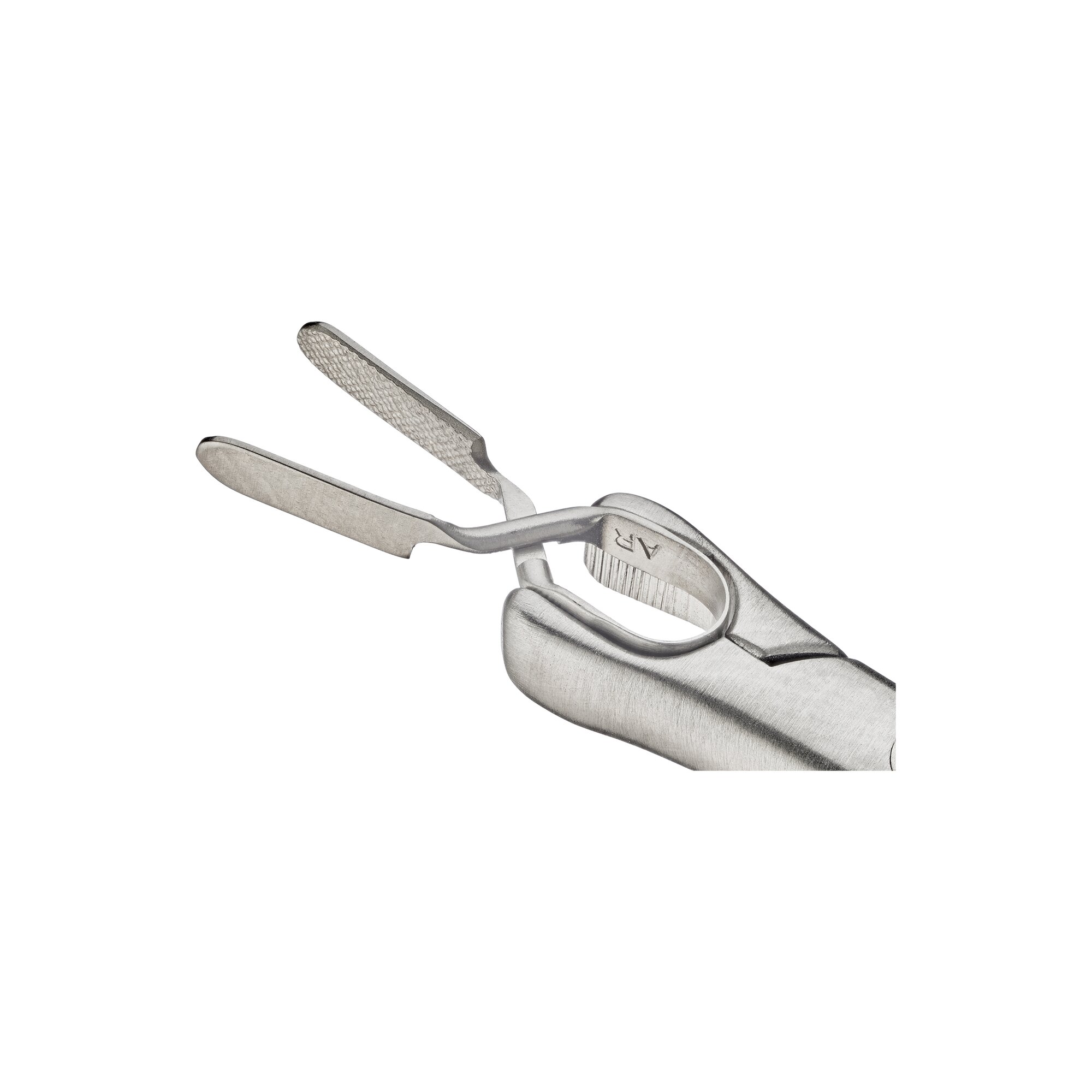 Micro Clip | 18055-02