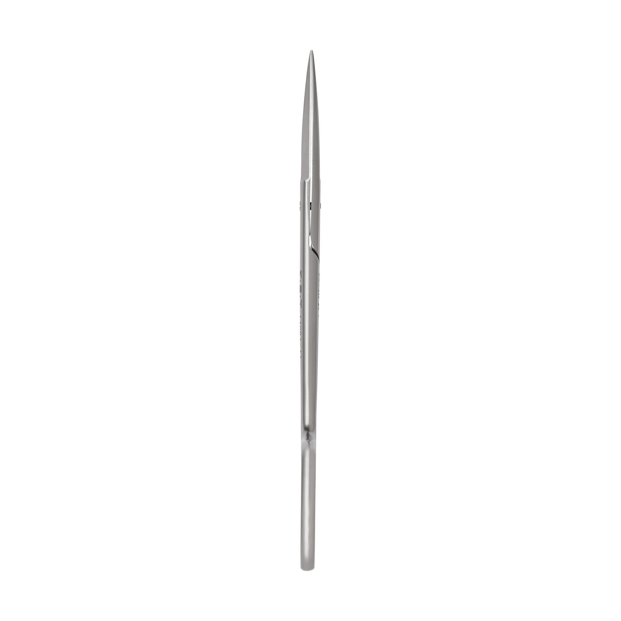Iris Scissors - Sandblasted | 14094-11