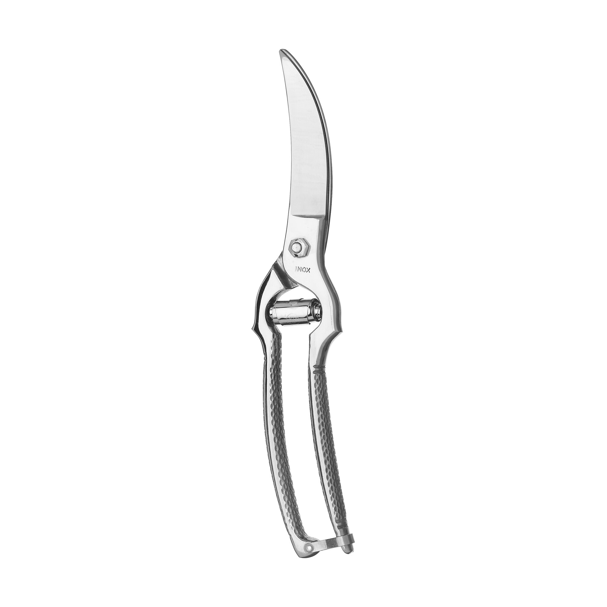 Bone Shears | 16150-24